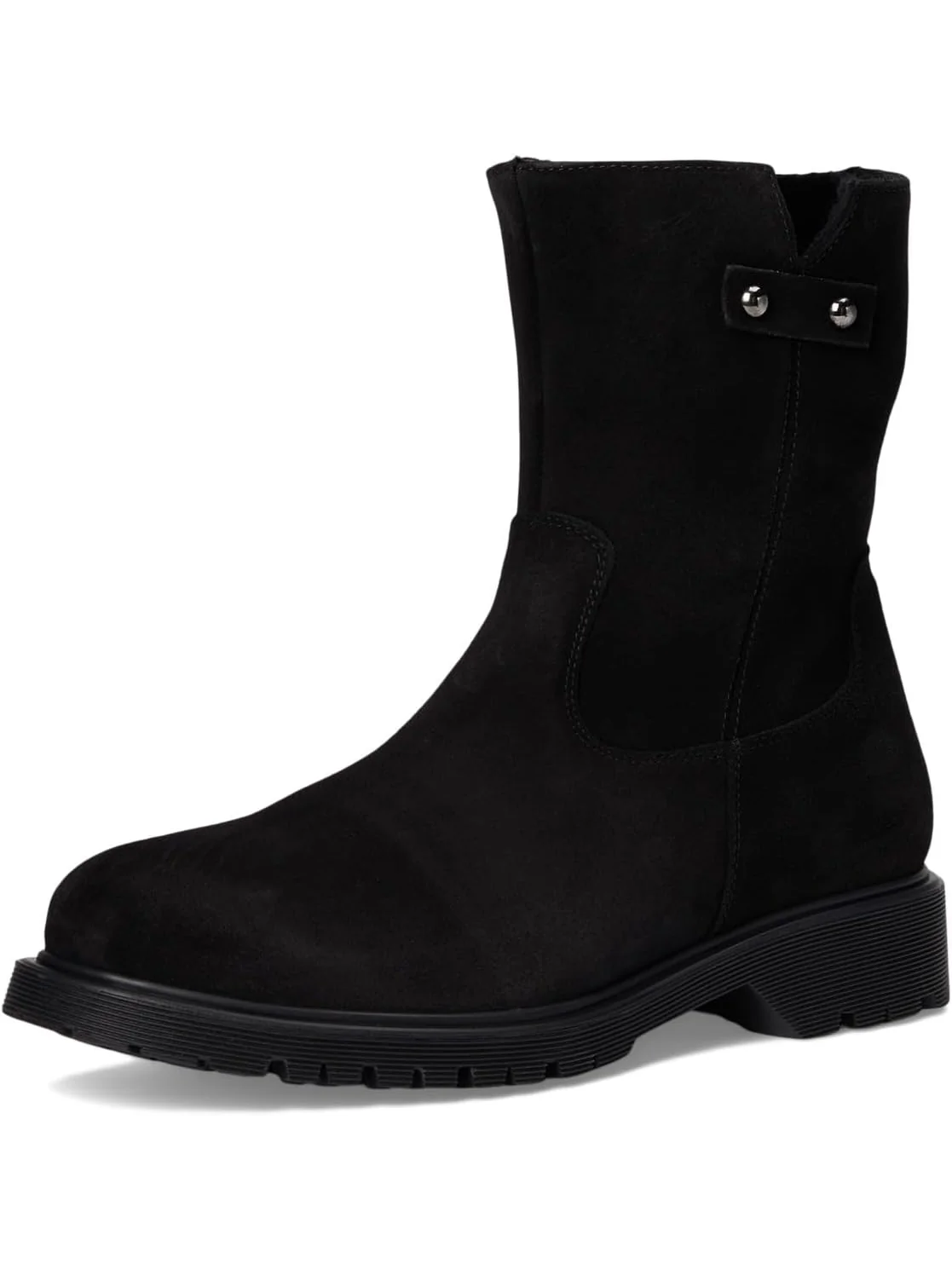 Ботинки La Canadienne Women's Hogan — 7