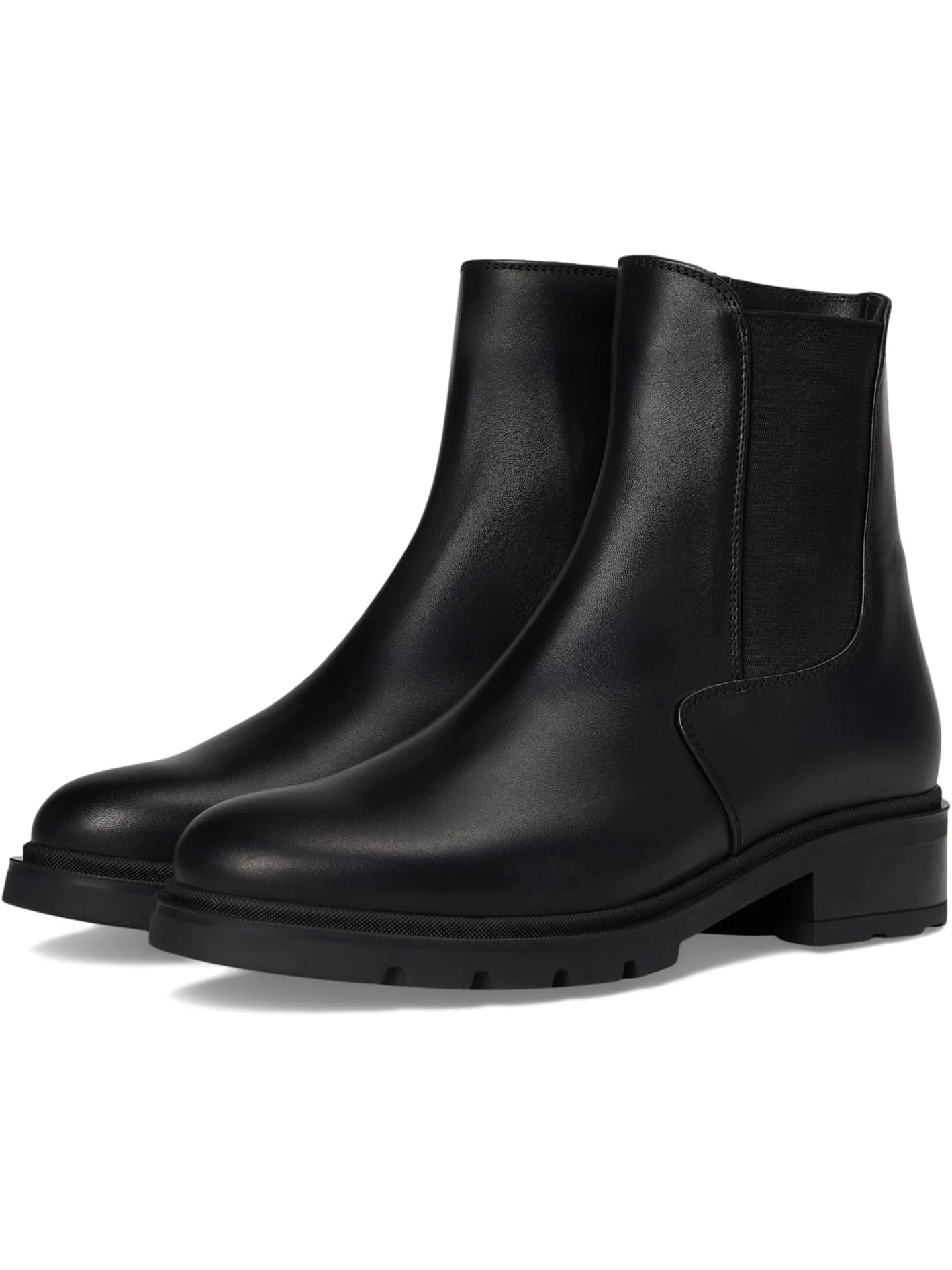 Ботинки La Canadienne Women's Sean — 1