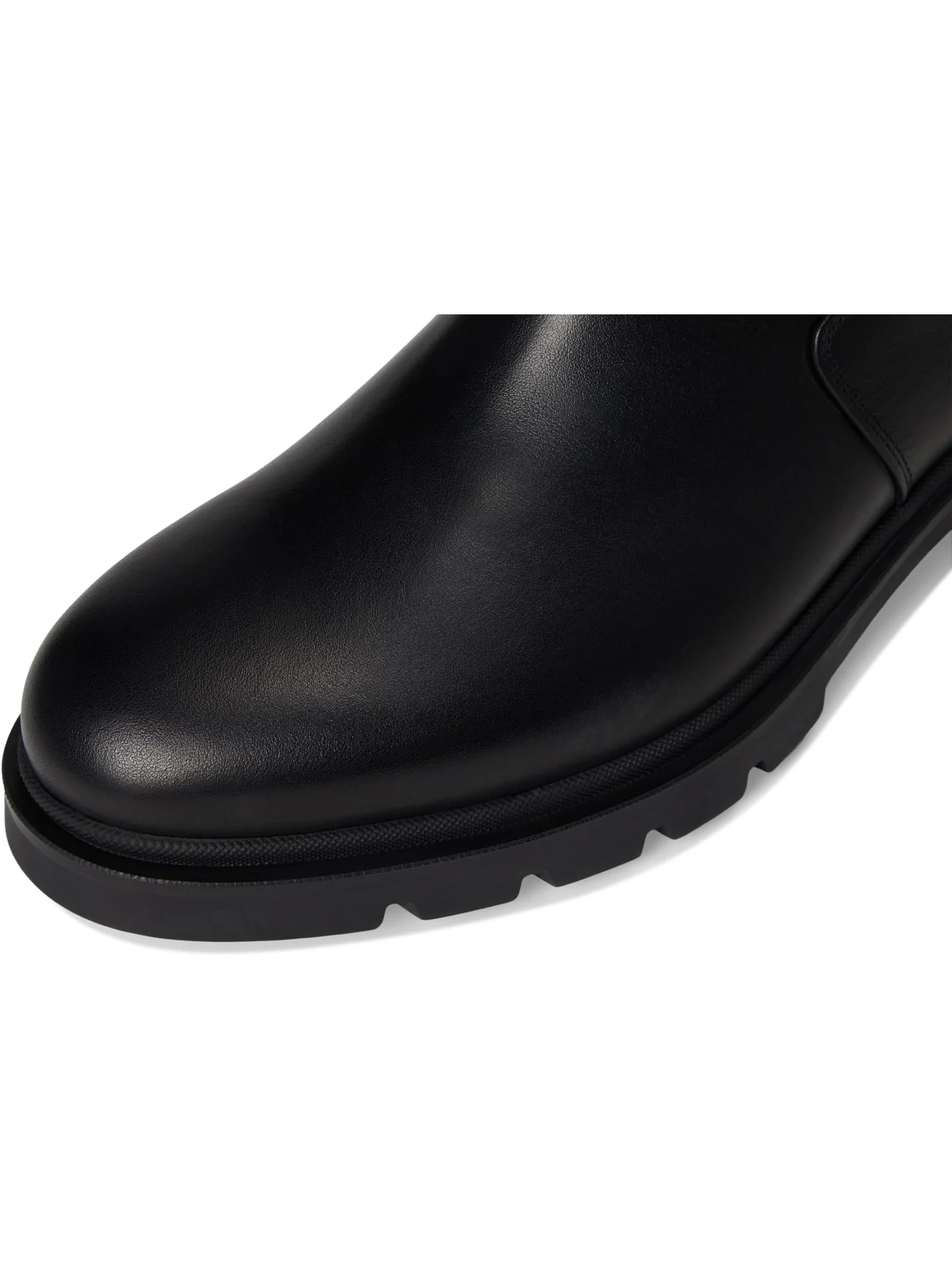 Ботинки La Canadienne Women's Sean — 2