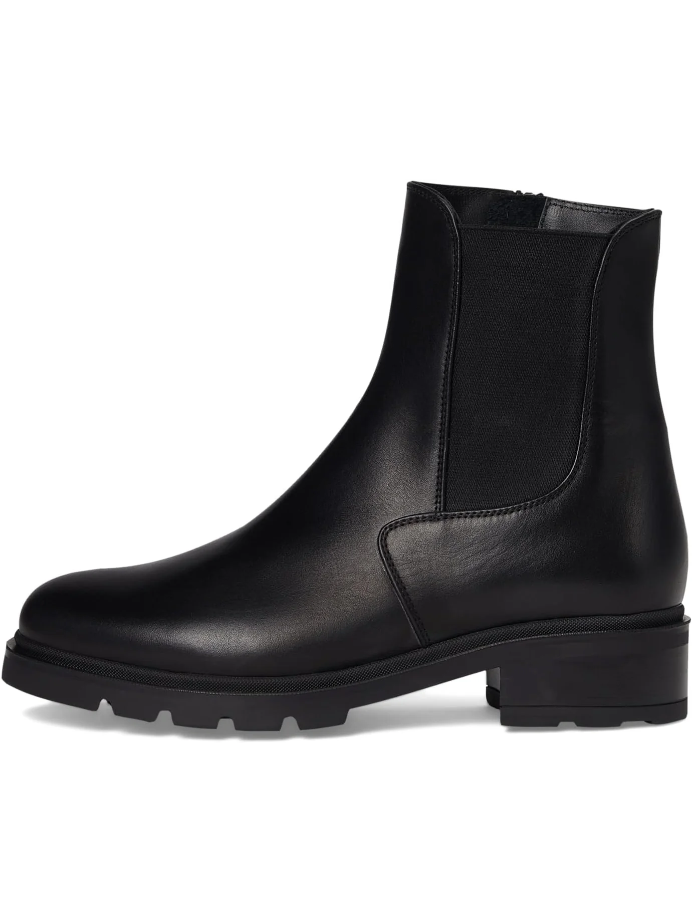 Ботинки La Canadienne Women's Sean — 4