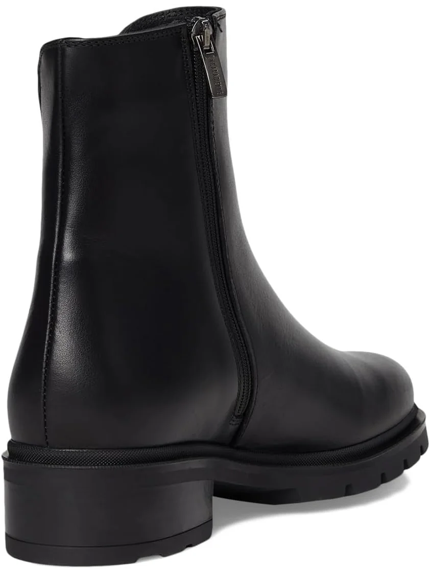 Ботинки La Canadienne Women's Sean — 5