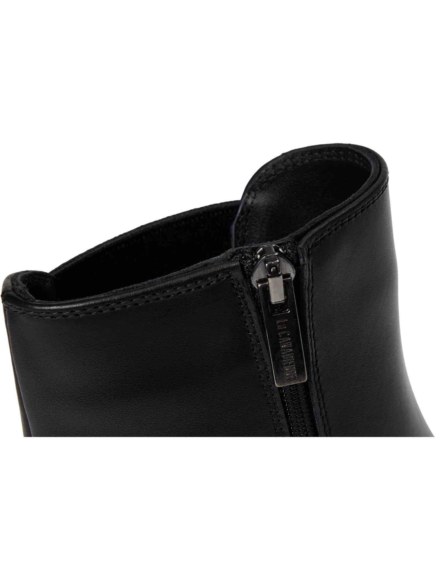 Ботинки La Canadienne Women's Sean — 6