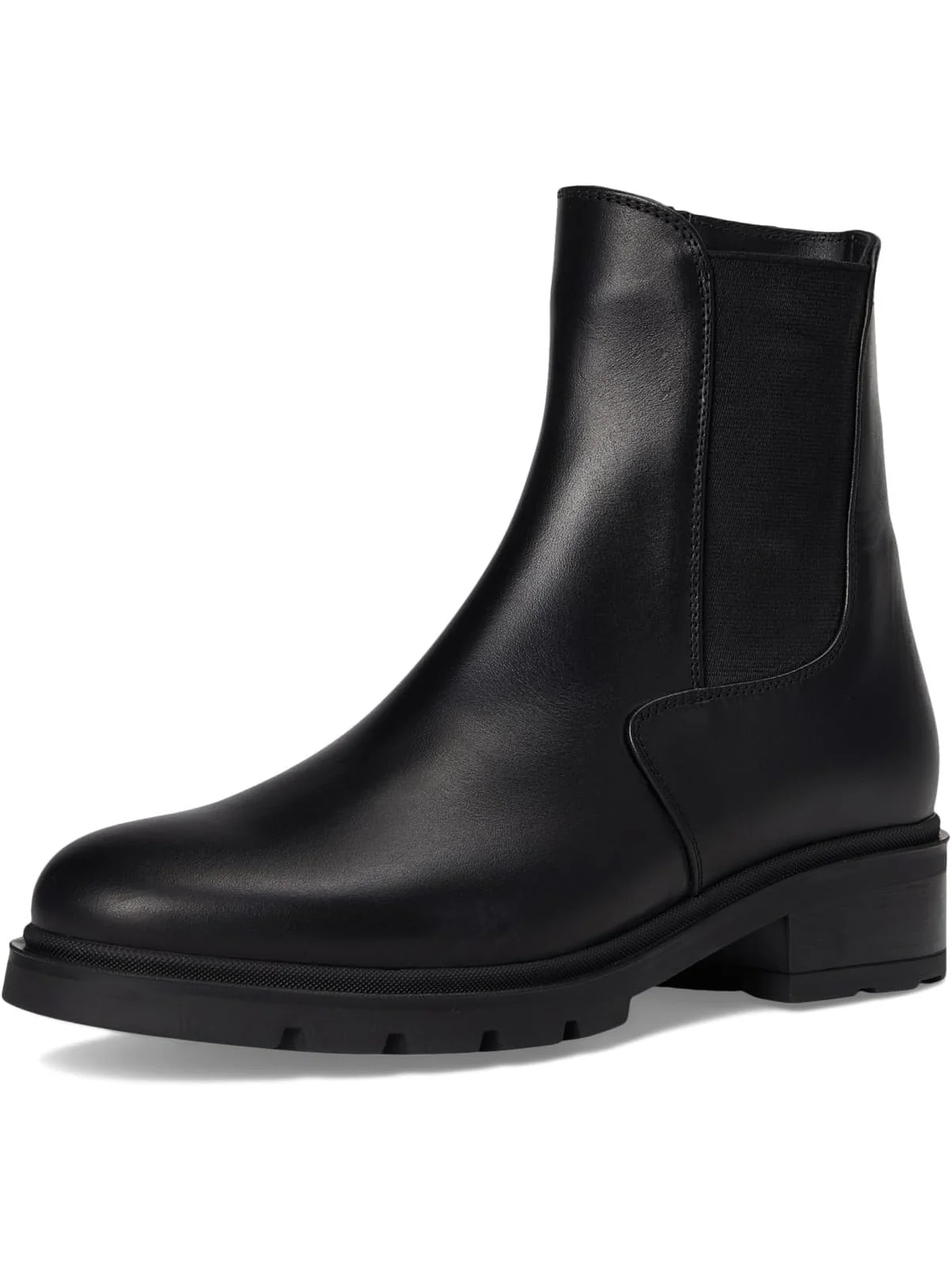 Ботинки La Canadienne Women's Sean — 7