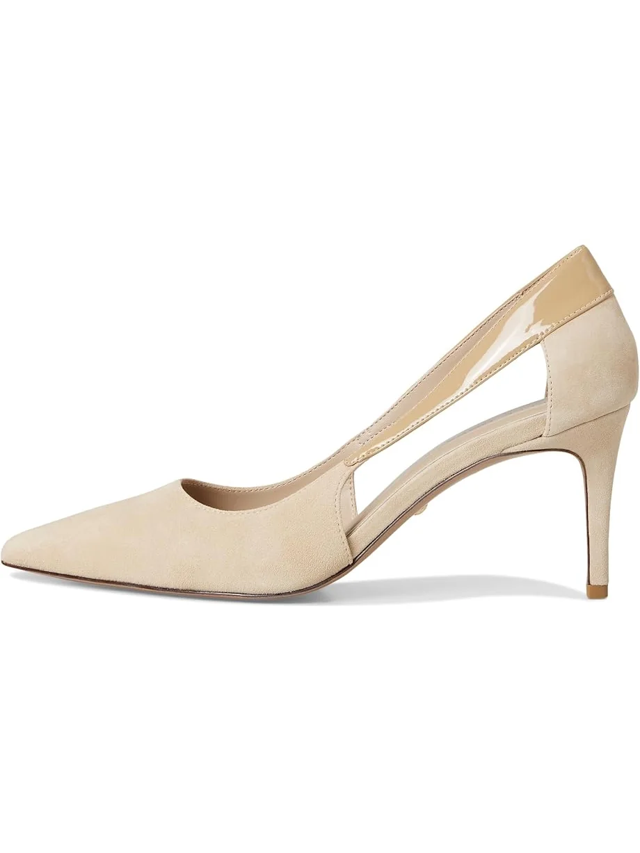 Женские туфли Pelle Moda Libbi — 4