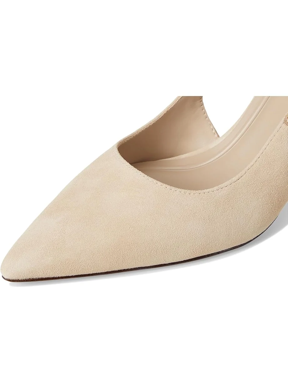 Женские туфли Pelle Moda Libbi — 6