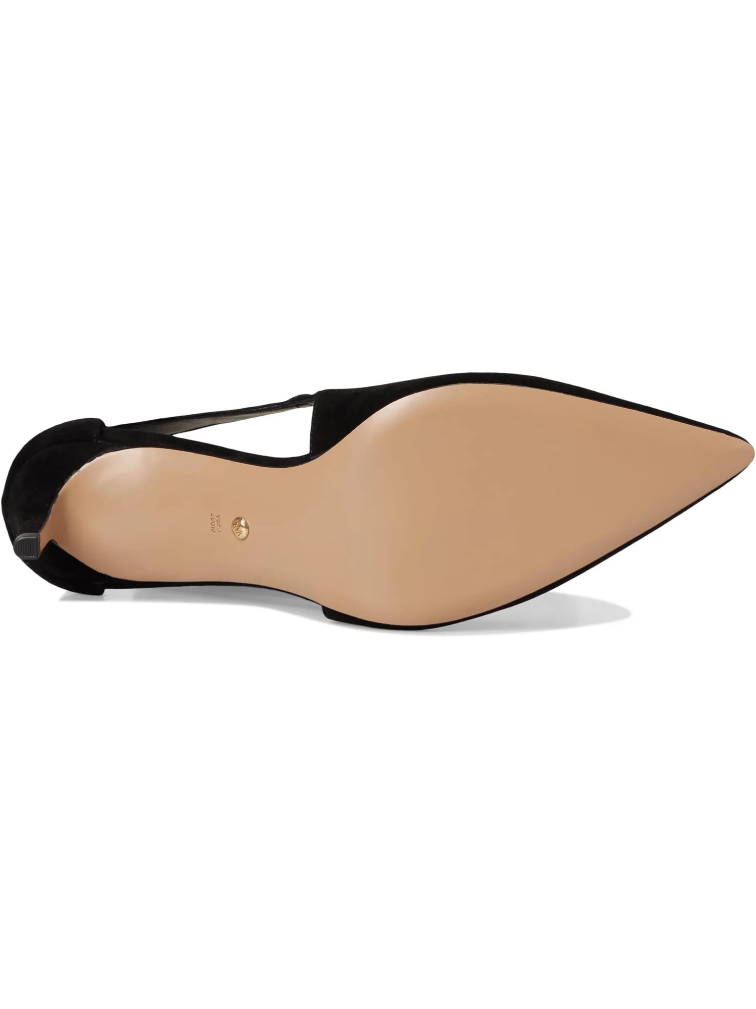 Туфли Pelle Moda Women's Libbi — 3