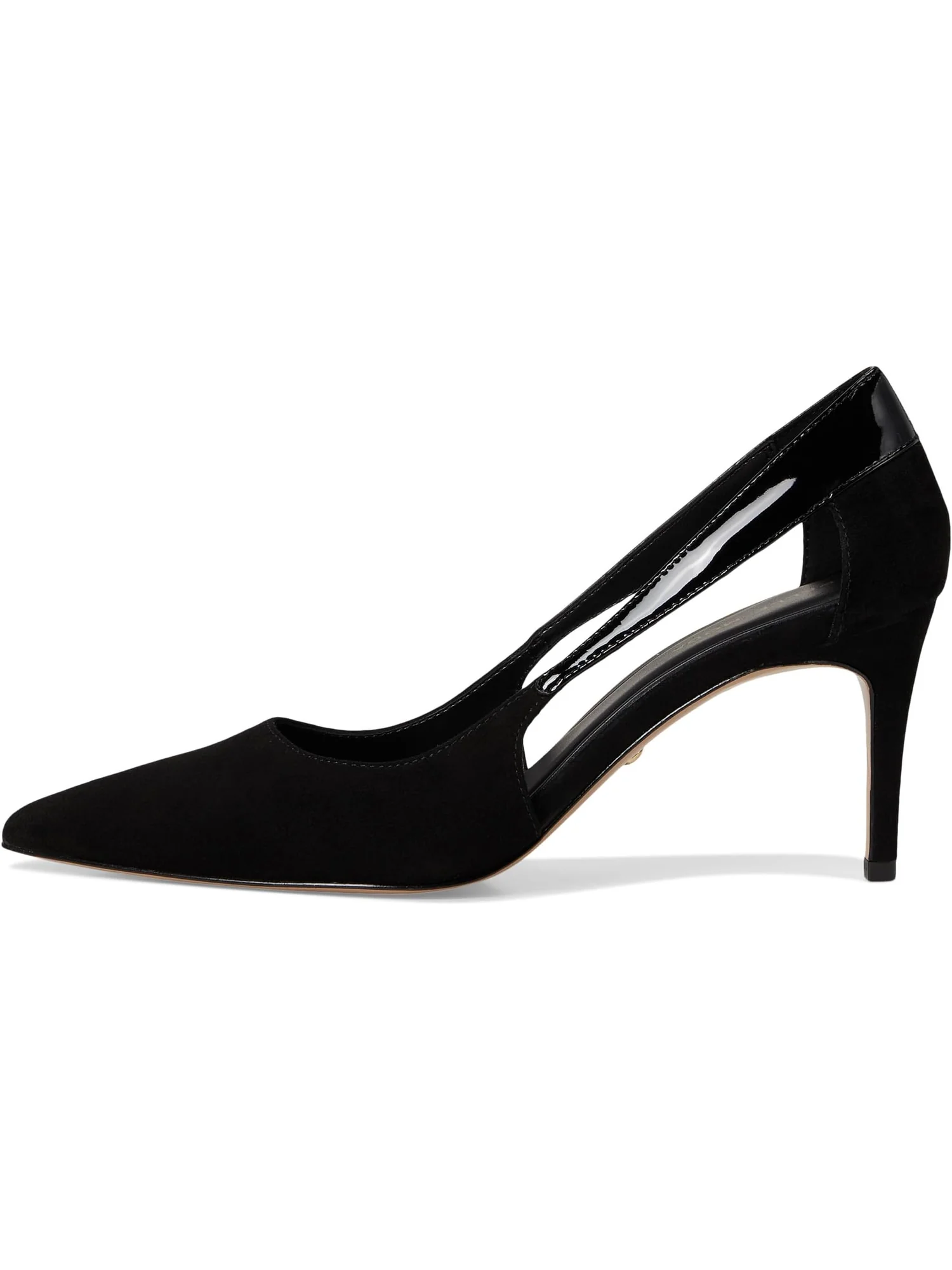 Туфли Pelle Moda Women's Libbi — 4