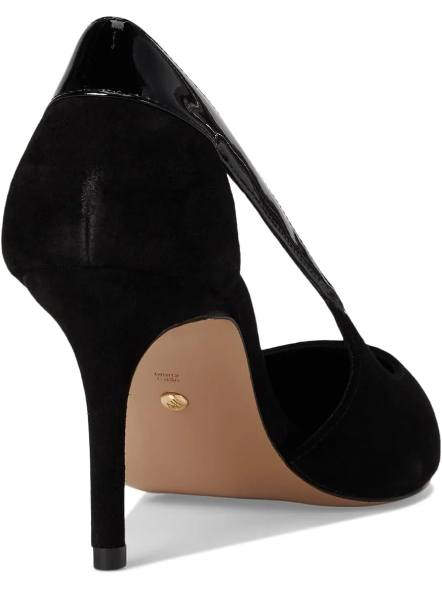 Туфли Pelle Moda Women's Libbi — 5