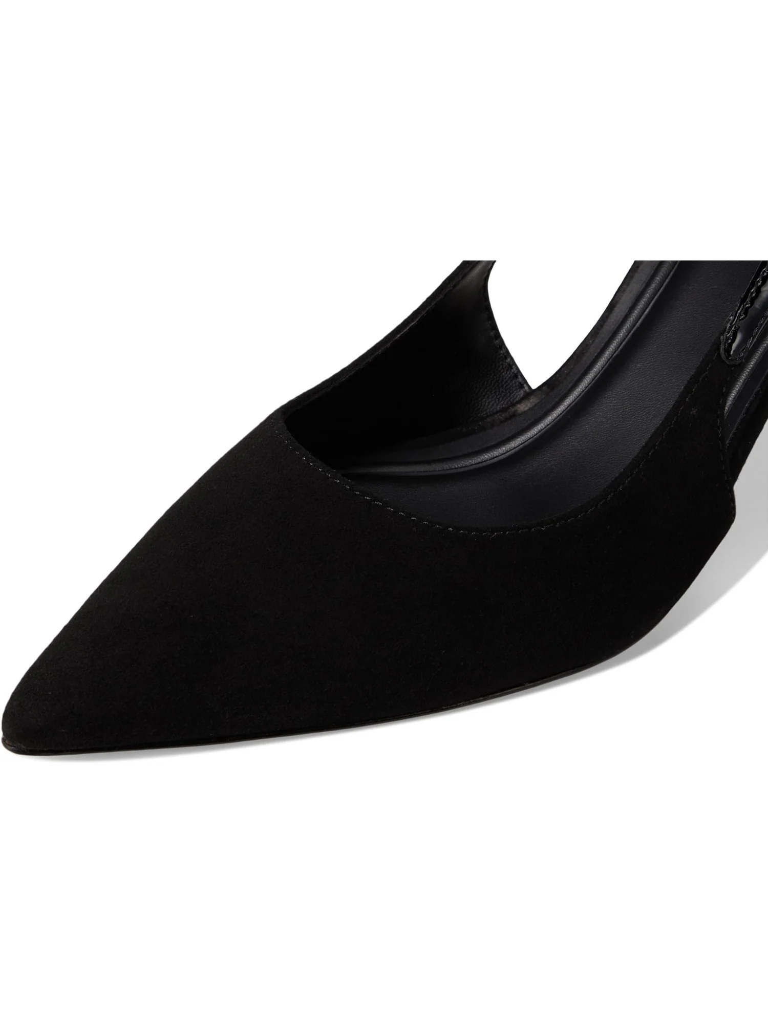 Туфли Pelle Moda Women's Libbi — 6