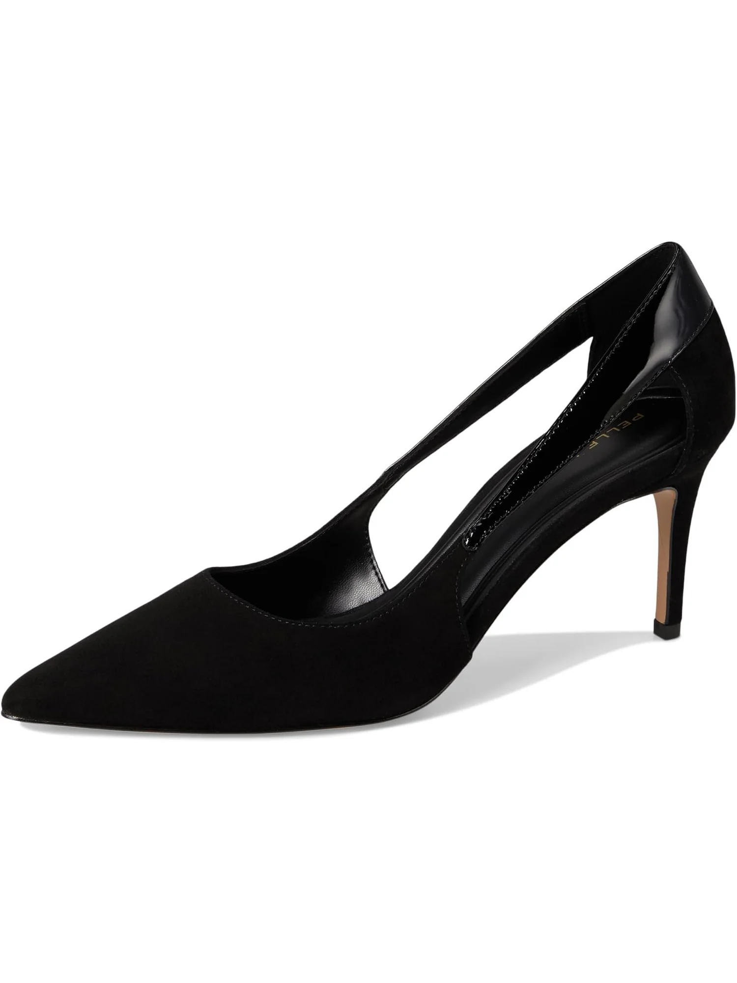 Туфли Pelle Moda Women's Libbi — 7