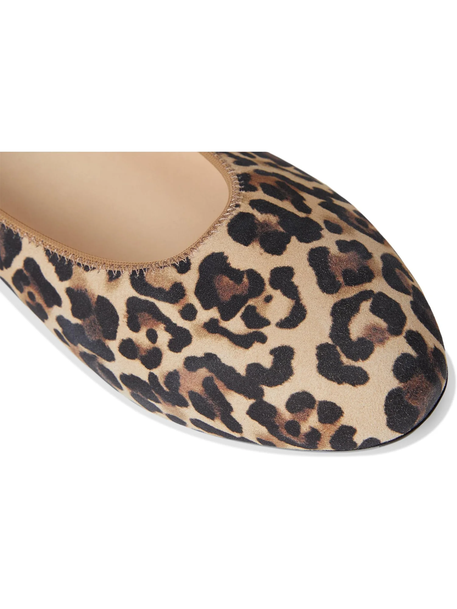 Туфли Gabor Women's 71.421.32, Leopard — 6