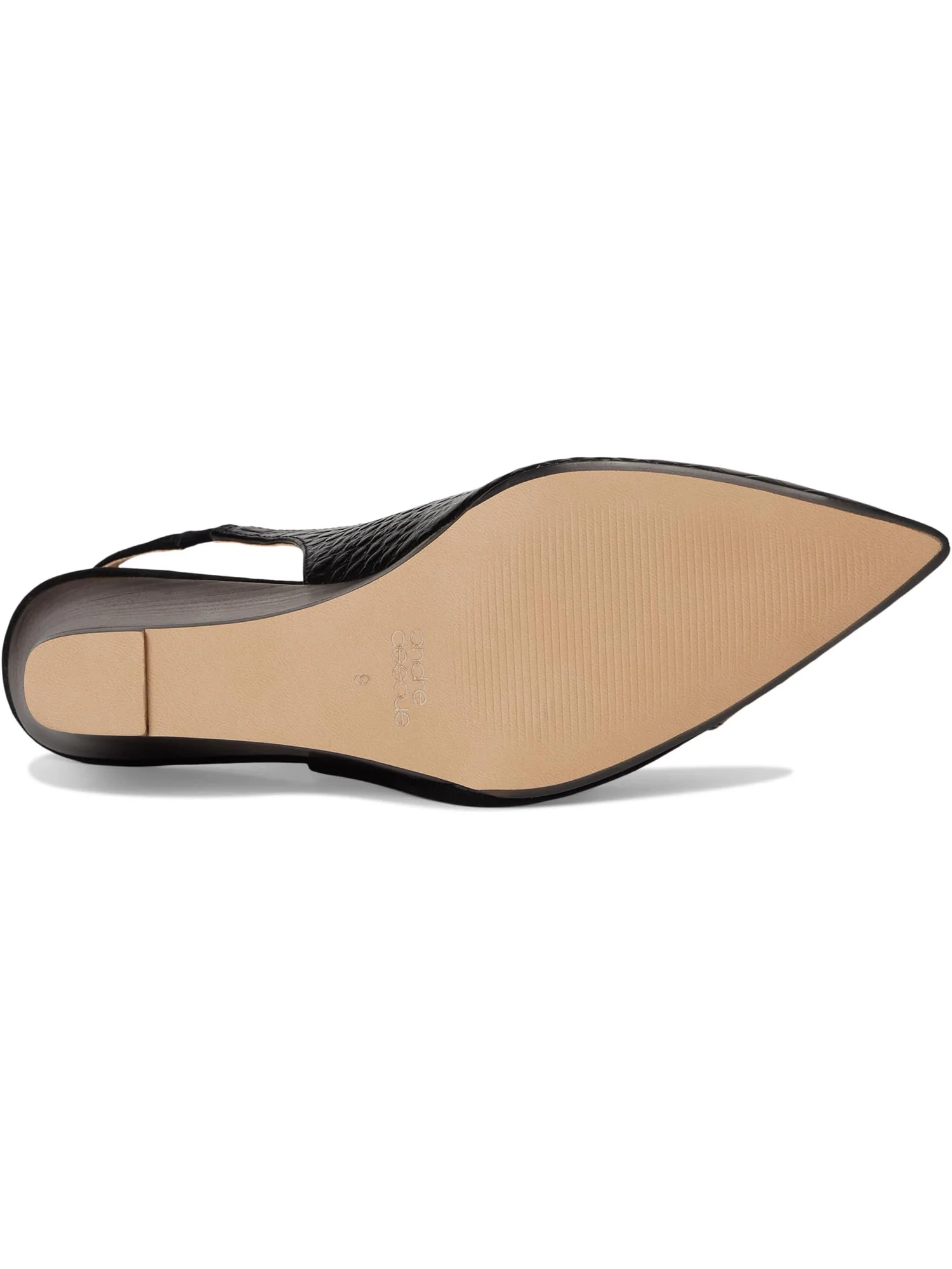 Туфли Andre Assous Women's Laina — 3