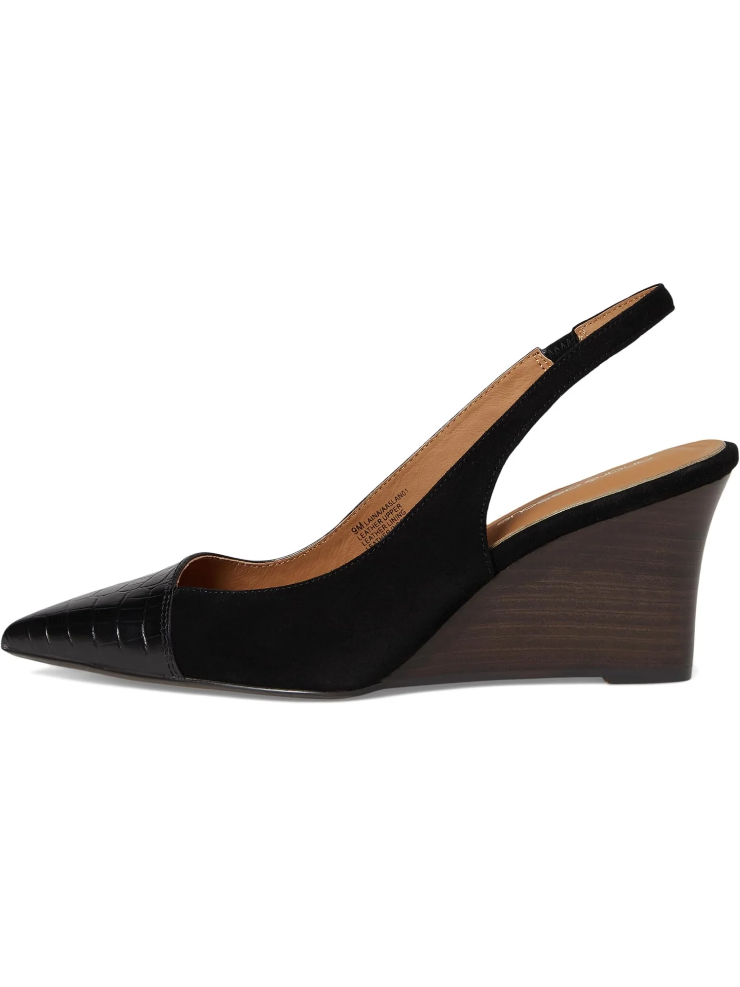 Туфли Andre Assous Women's Laina — 4