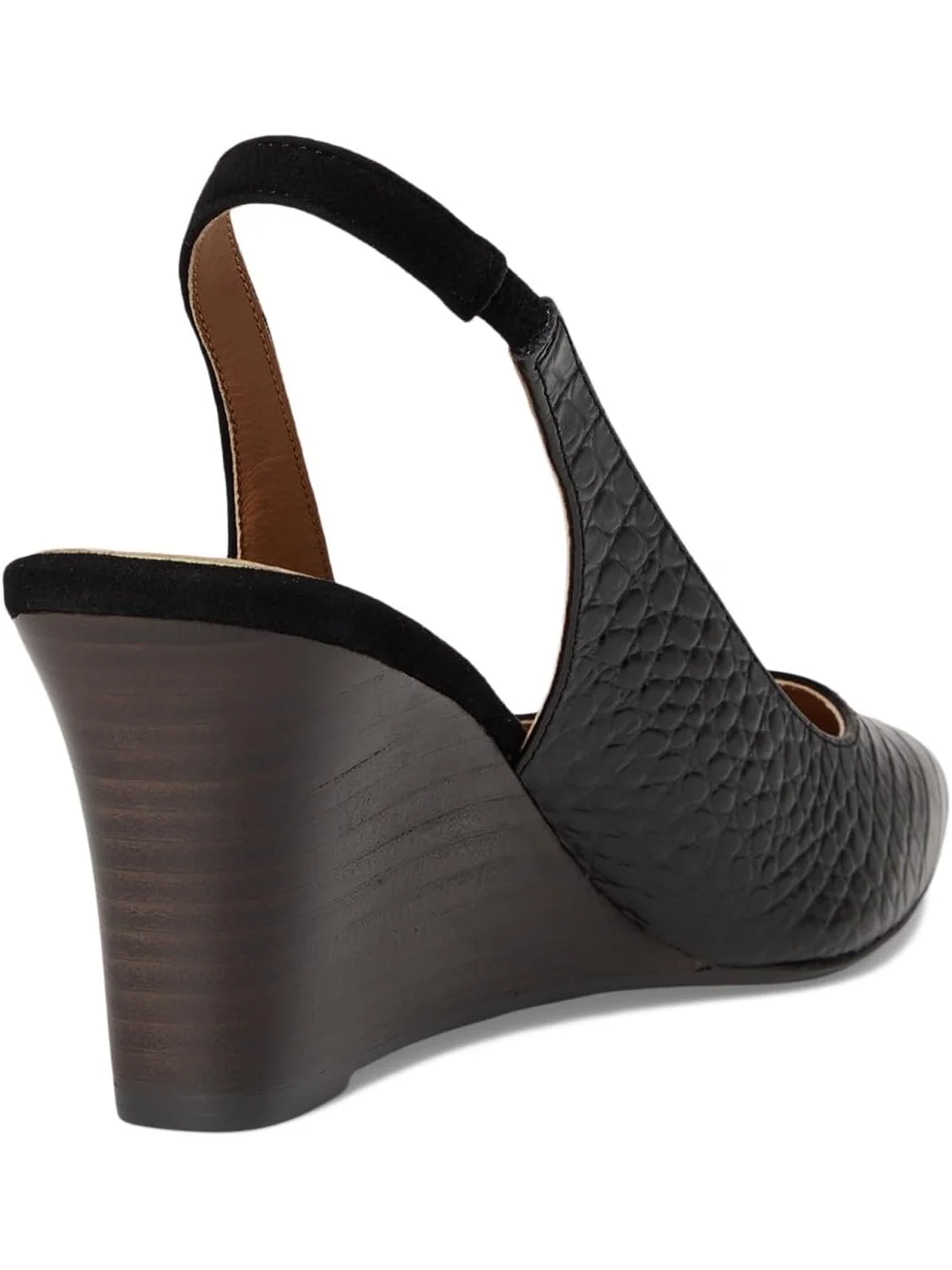 Туфли Andre Assous Women's Laina — 5