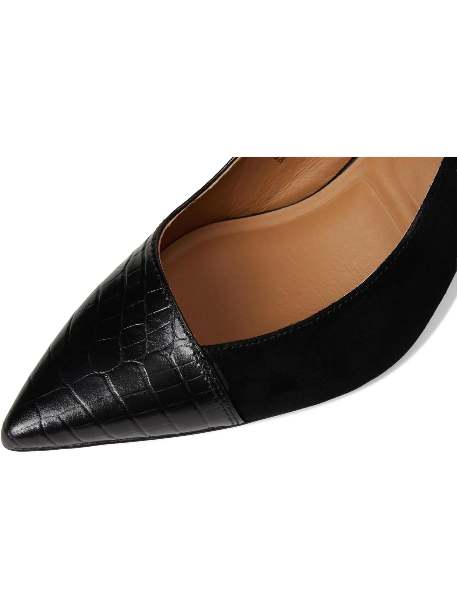 Туфли Andre Assous Women's Laina — 6