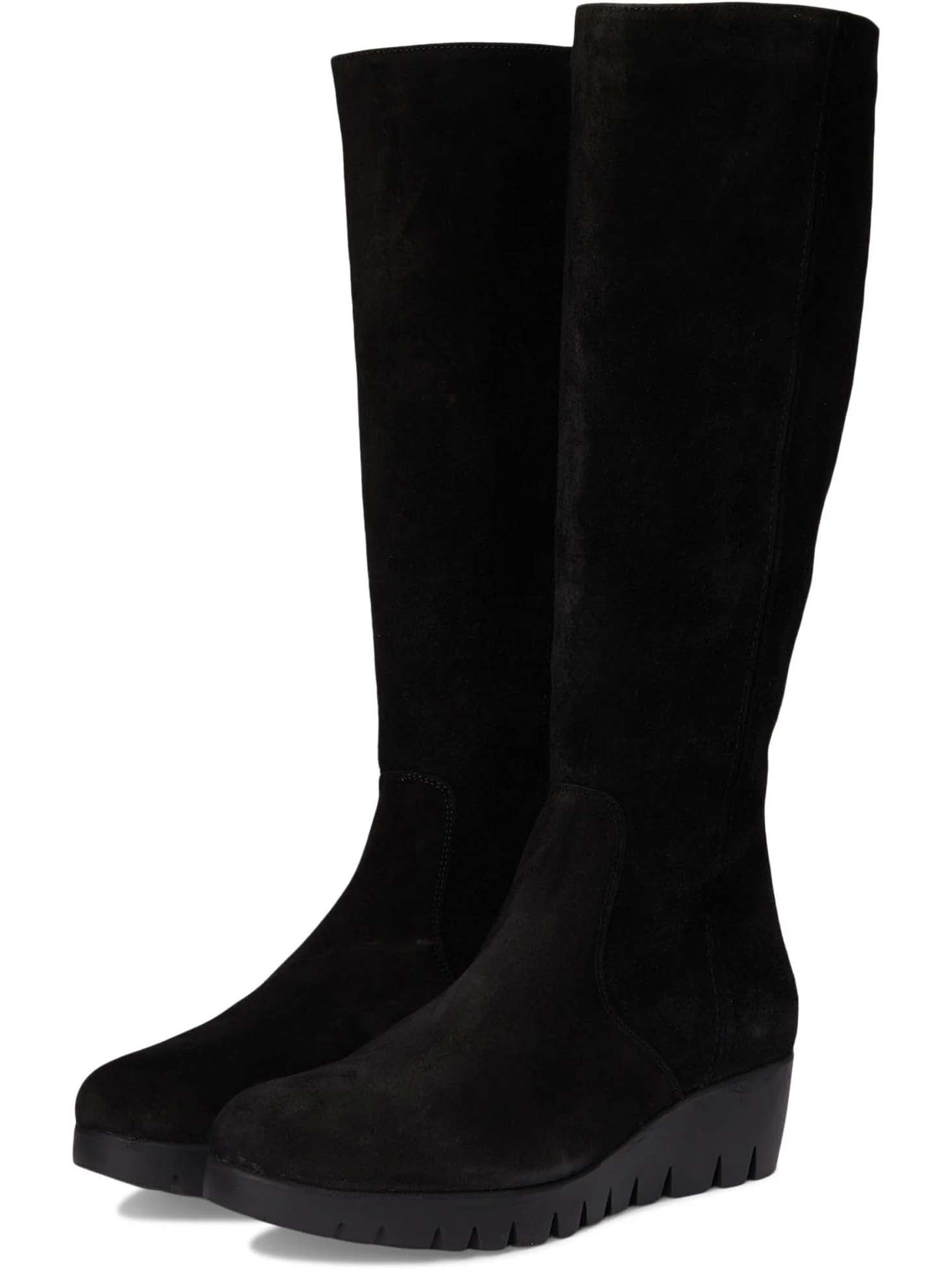 Ботинки La Canadienne Women's Ty — 1