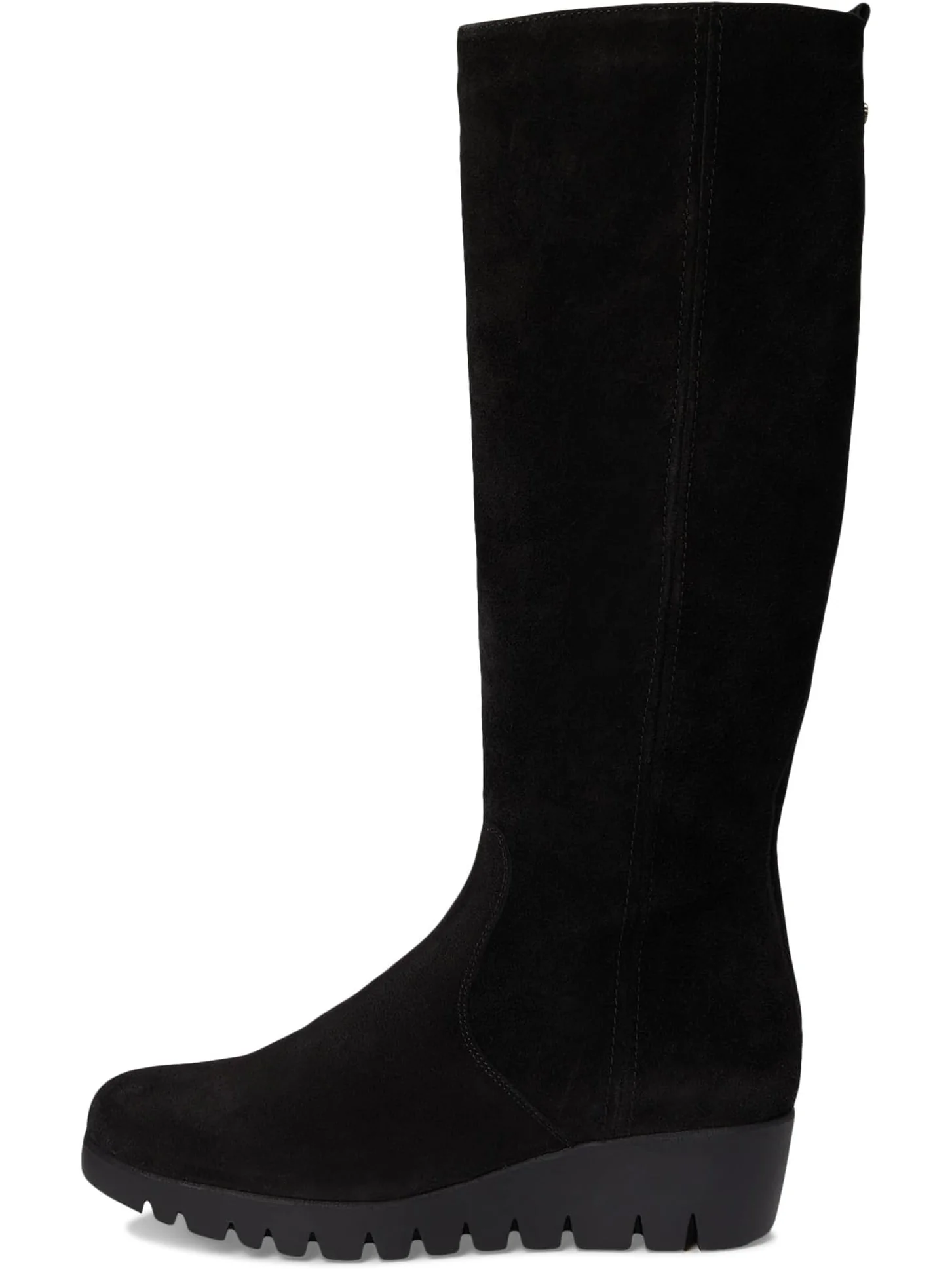 Ботинки La Canadienne Women's Ty — 4