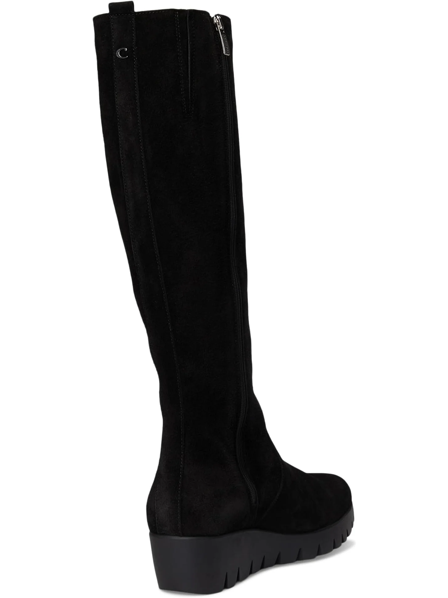 Ботинки La Canadienne Women's Ty — 5