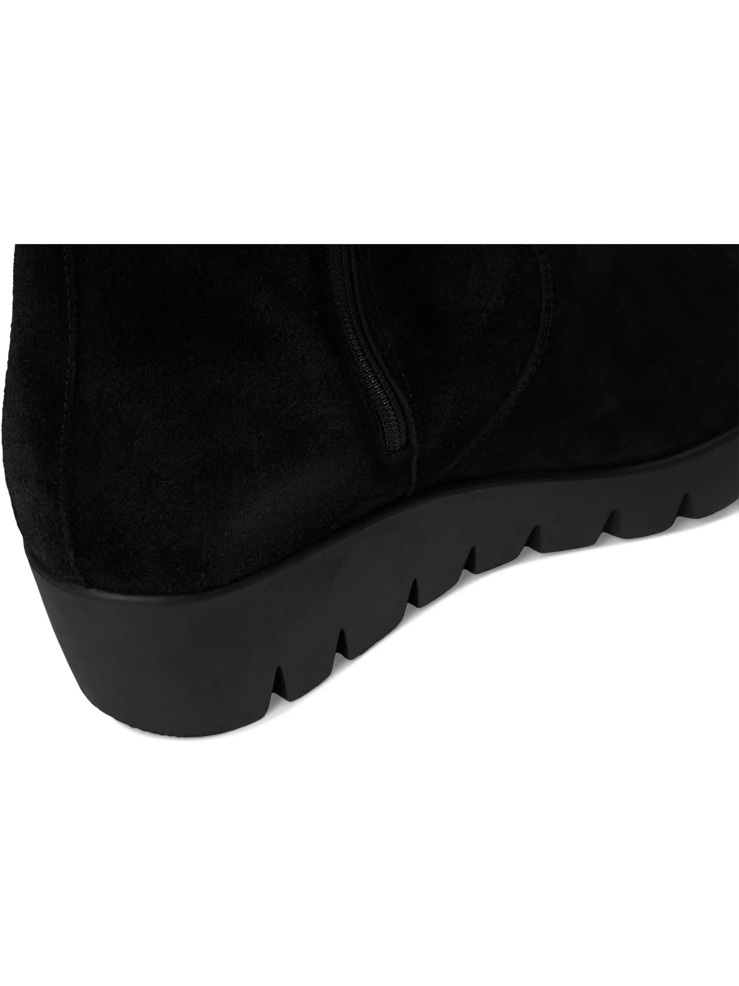 Ботинки La Canadienne Women's Ty — 6