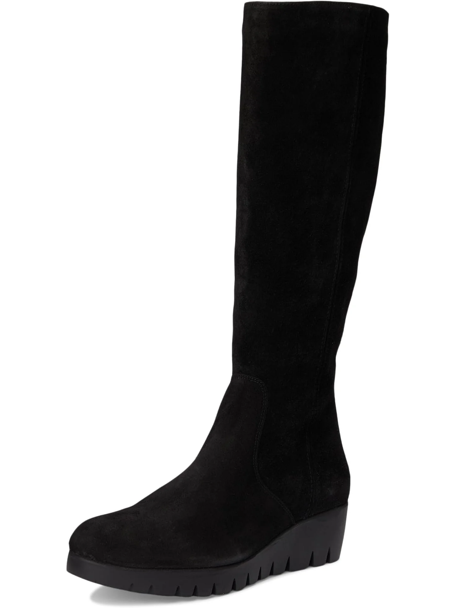 Ботинки La Canadienne Women's Ty — 7