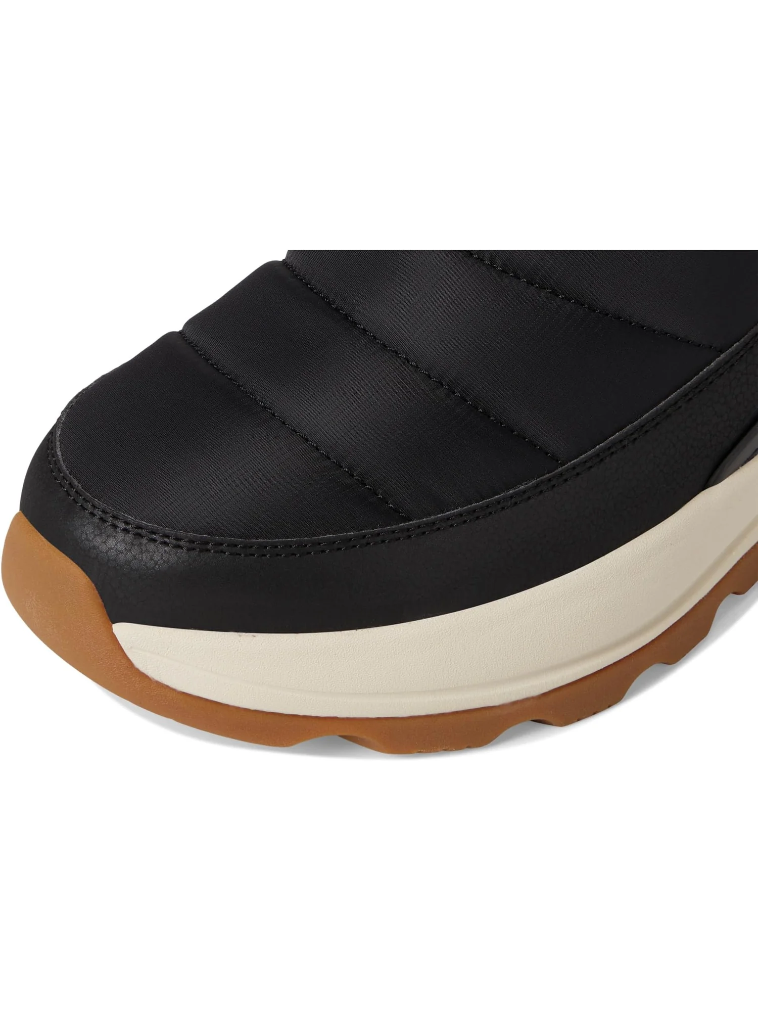 Ботинки KIZIK Women's Juno 2 Low Hands-Free — 2