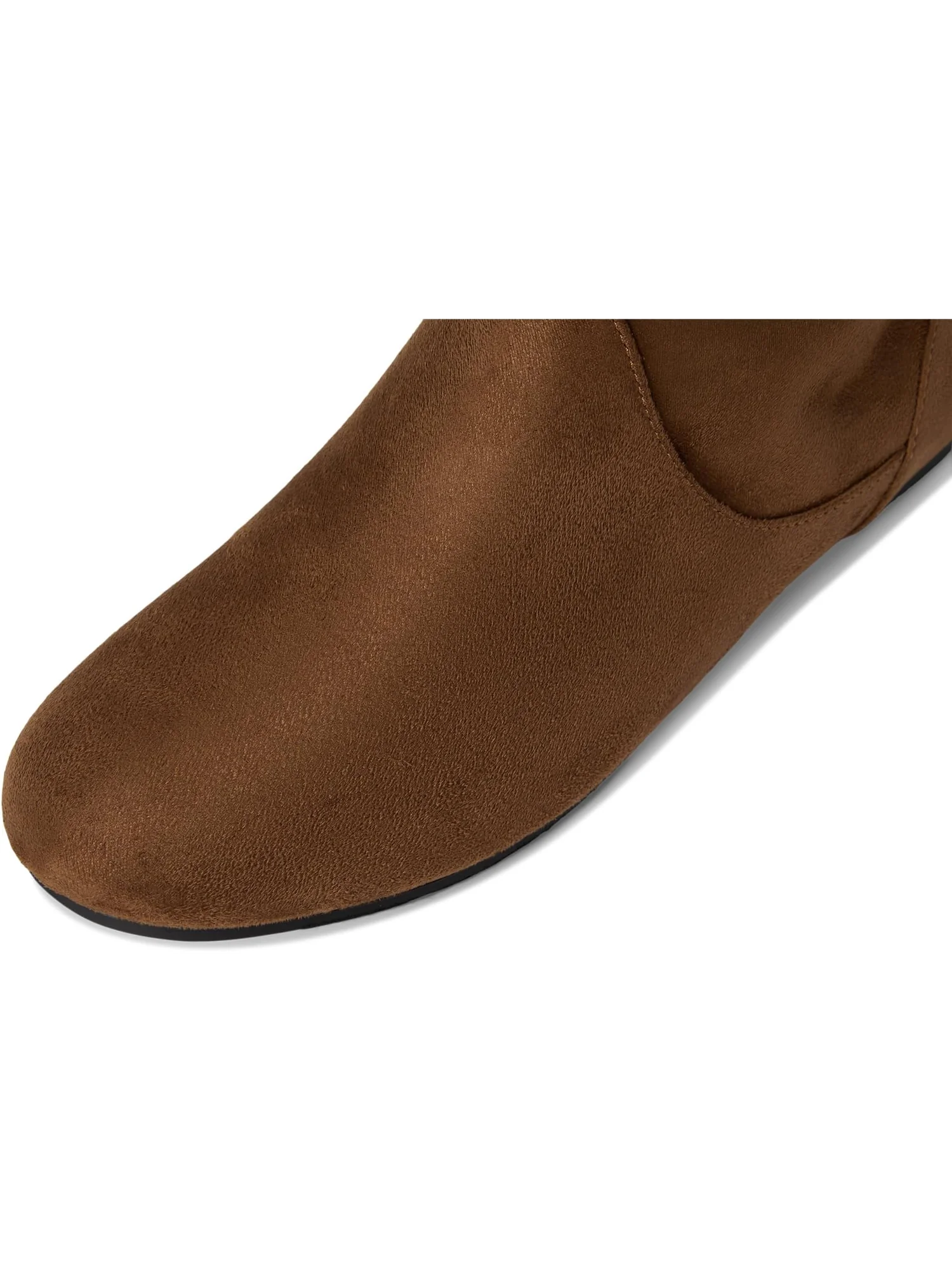 Ботинки Journee Collection Women's Jayne — 2