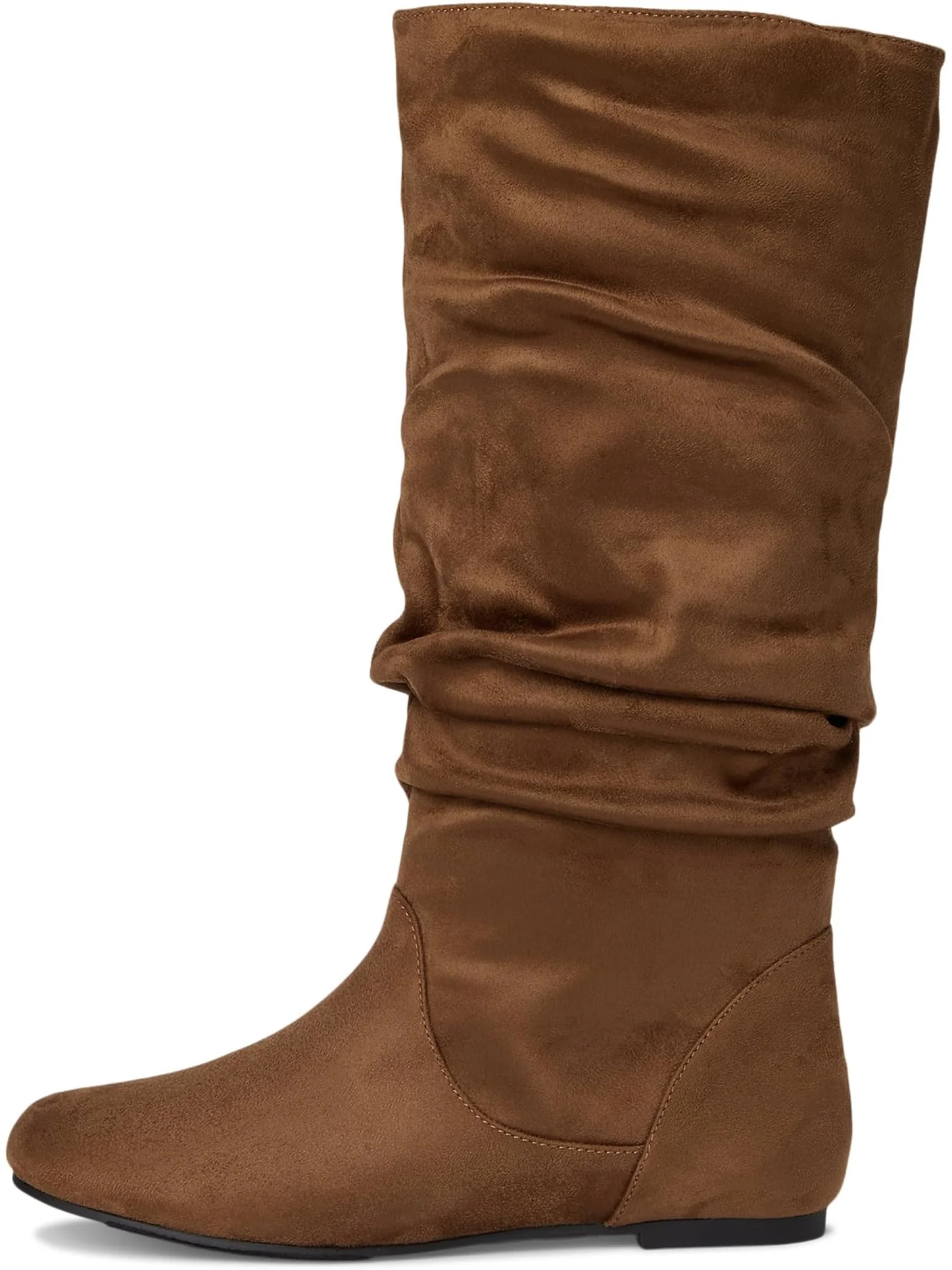Ботинки Journee Collection Women's Jayne — 4