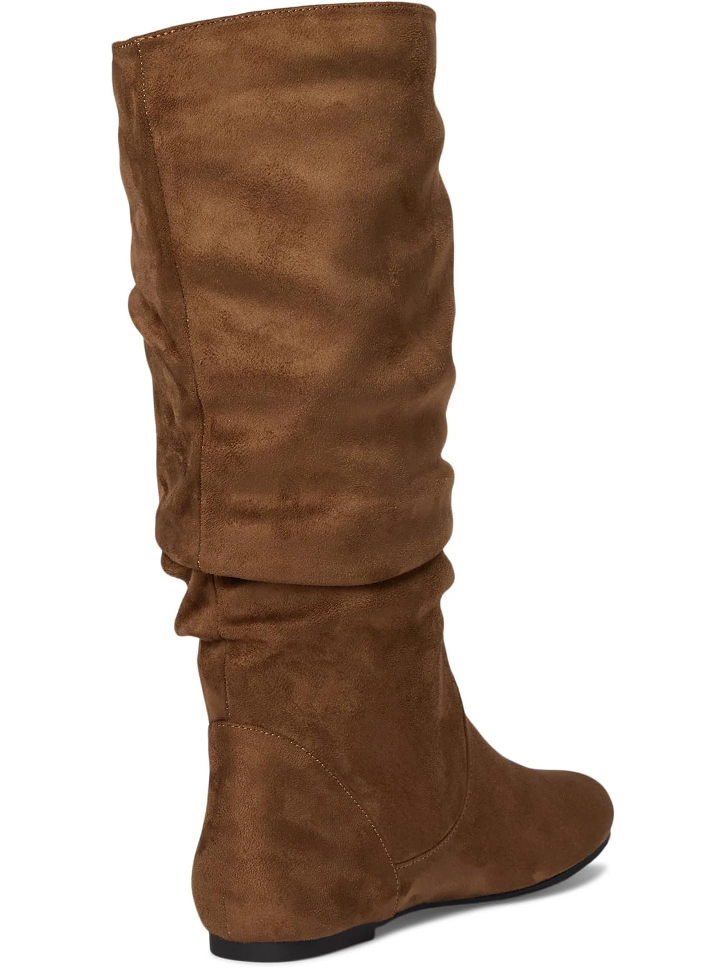 Ботинки Journee Collection Women's Jayne — 5