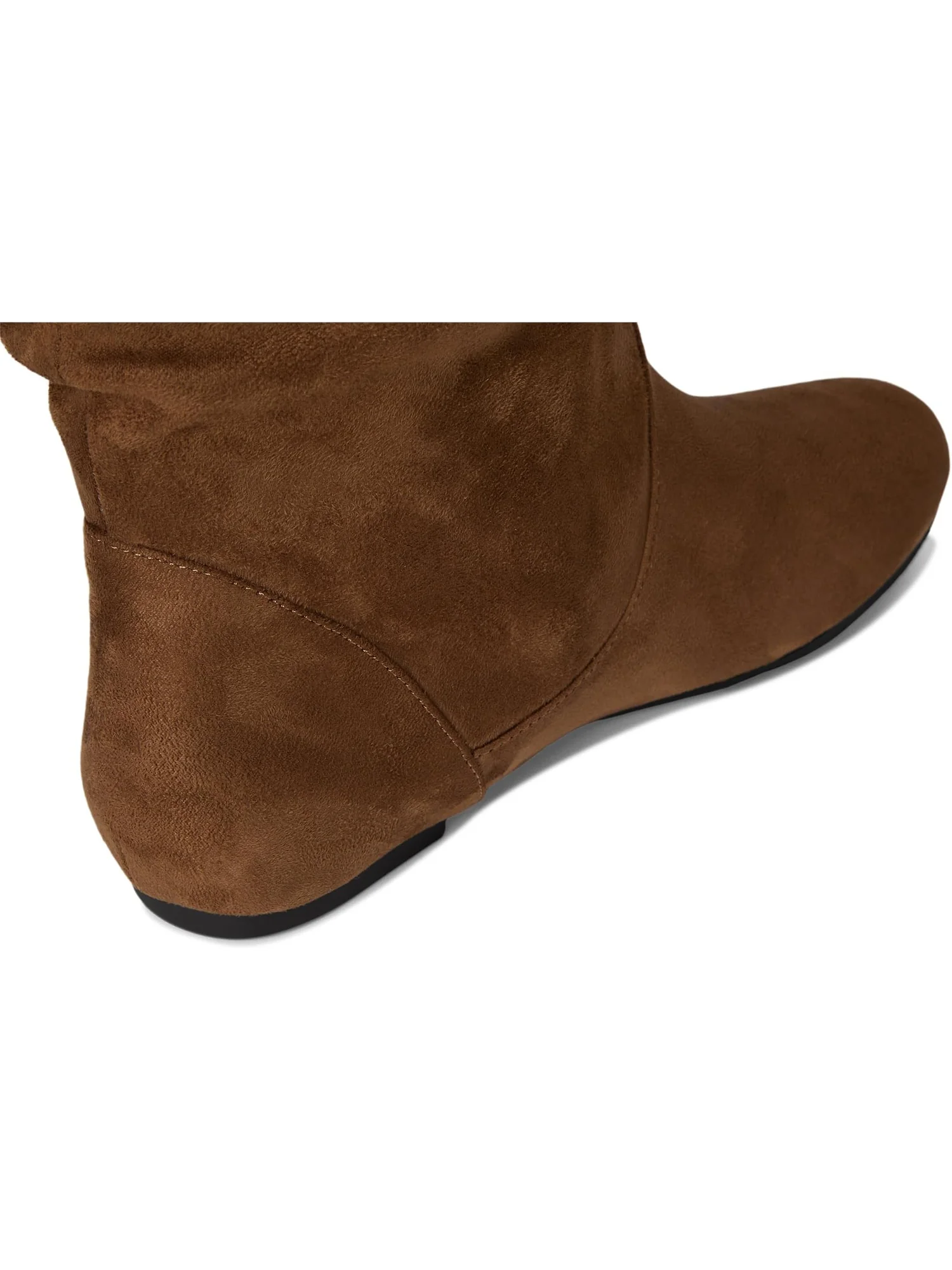 Ботинки Journee Collection Women's Jayne — 6