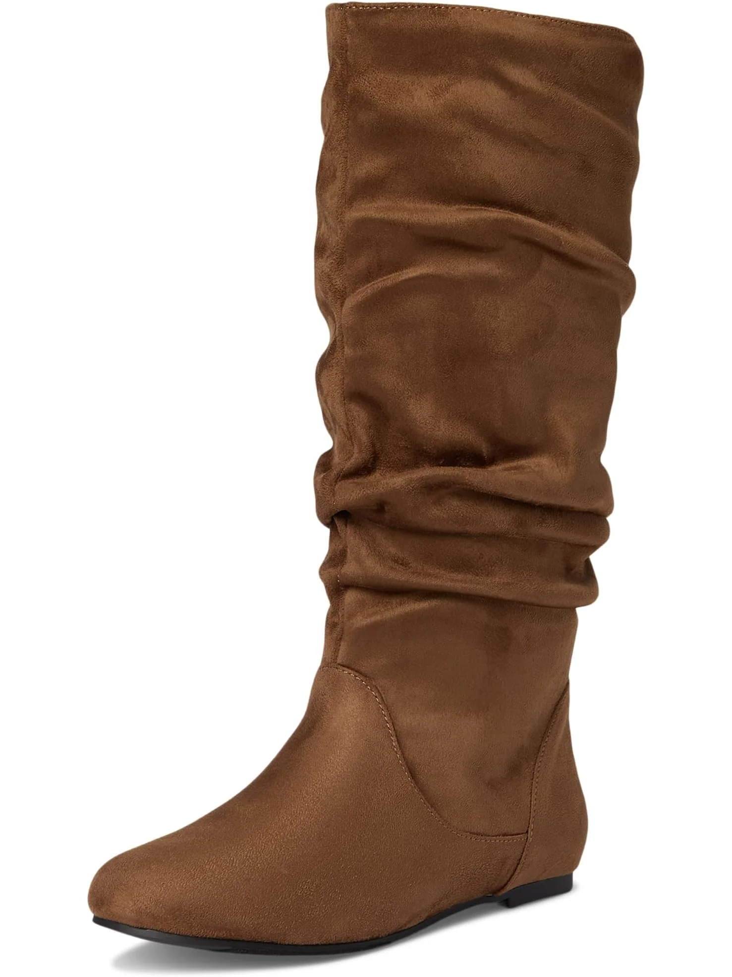 Ботинки Journee Collection Women's Jayne — 7