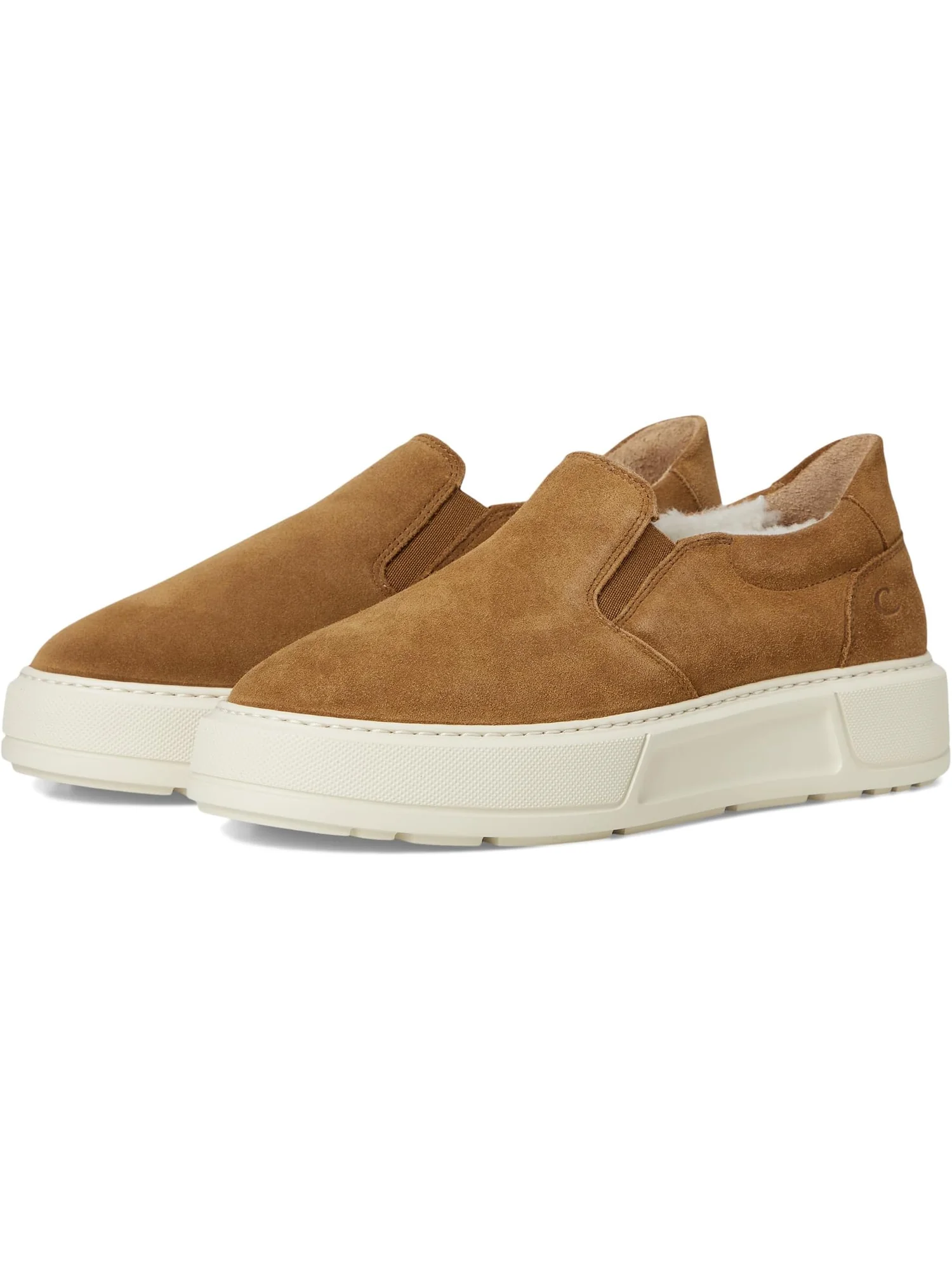 Кроссовки La Canadienne Women's Valerie — 1