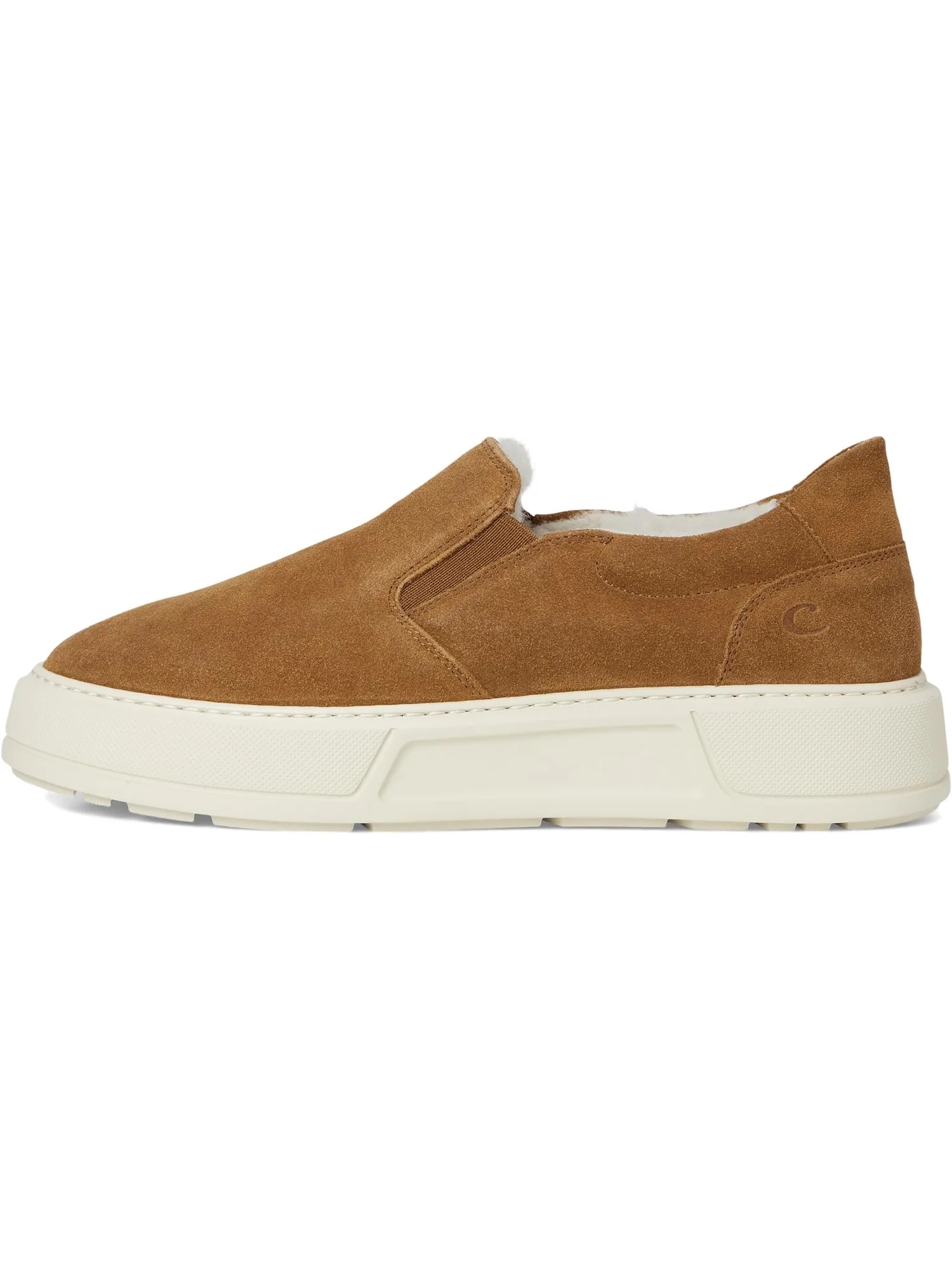 Кроссовки La Canadienne Women's Valerie — 4