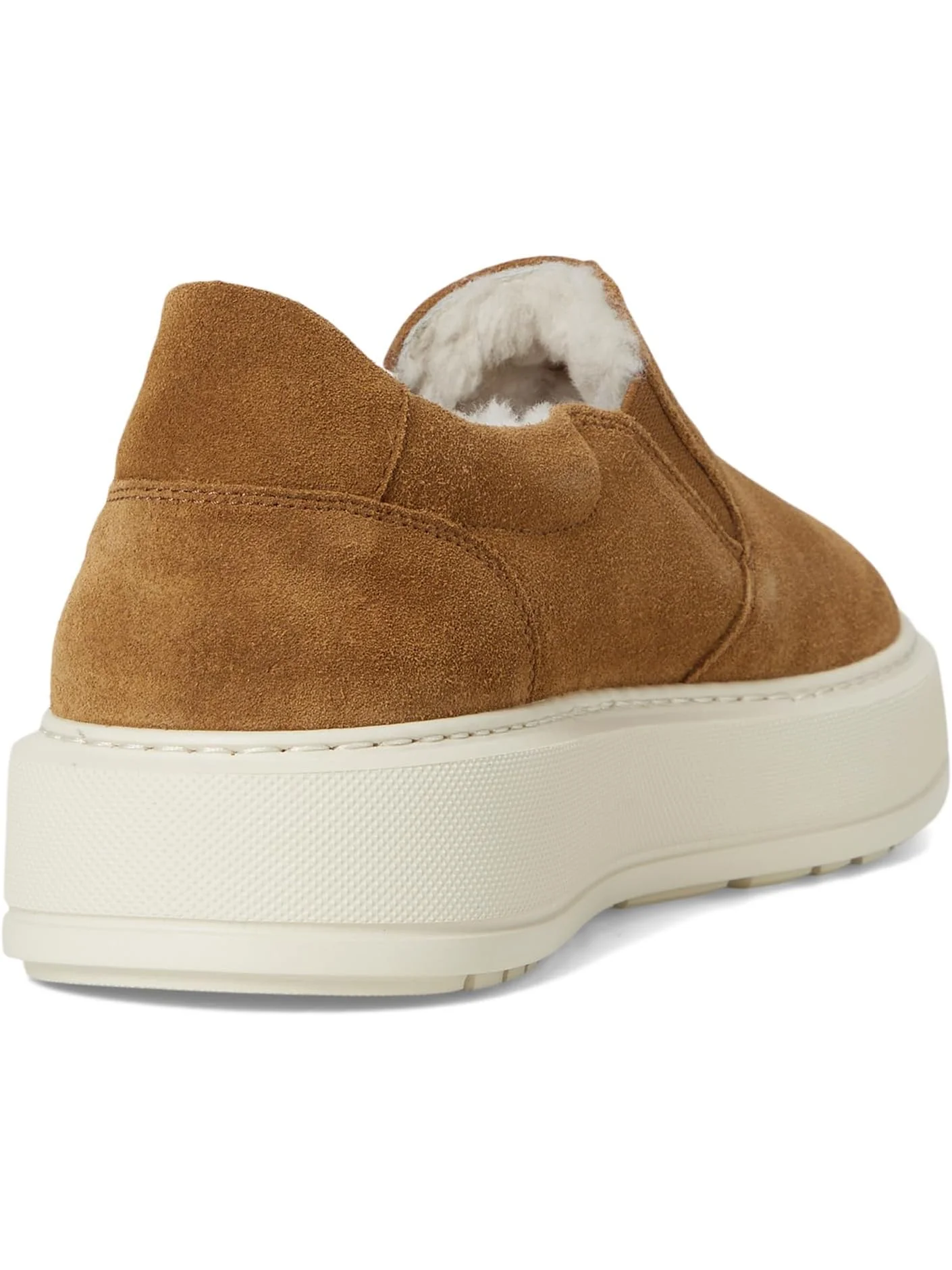 Кроссовки La Canadienne Women's Valerie — 5