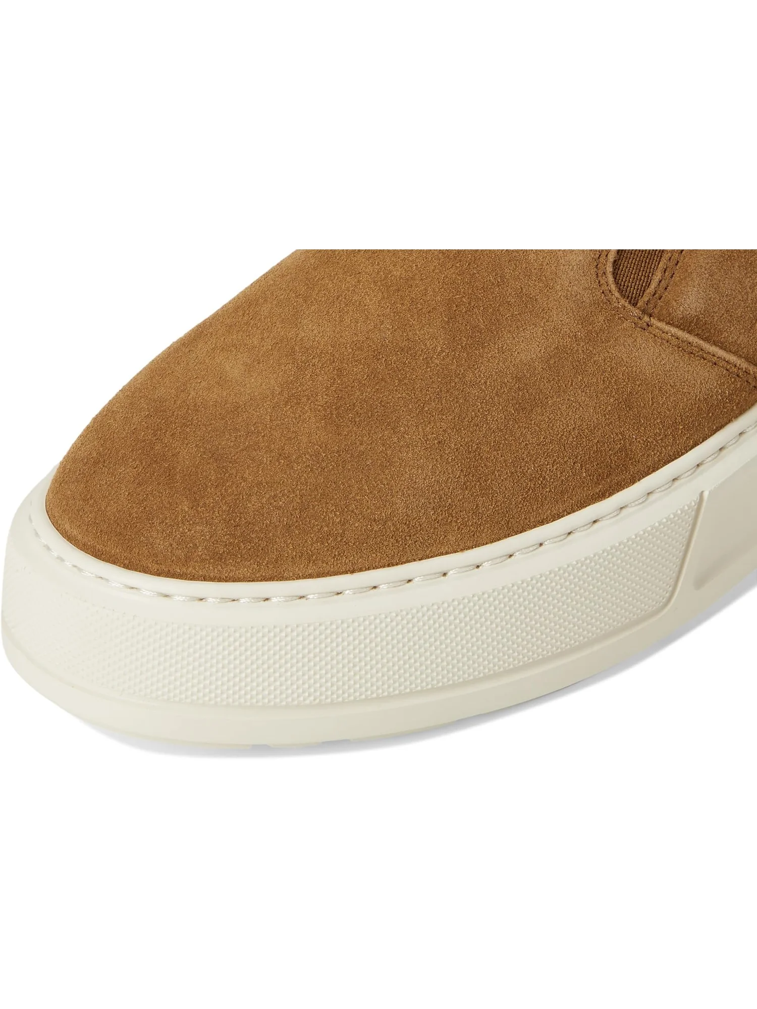 Кроссовки La Canadienne Women's Valerie — 6