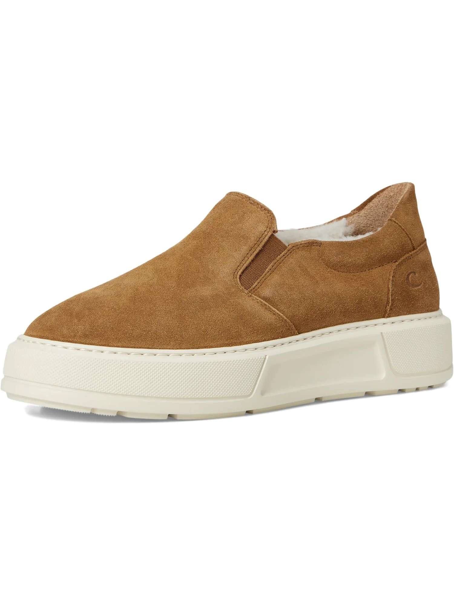 Кроссовки La Canadienne Women's Valerie — 7