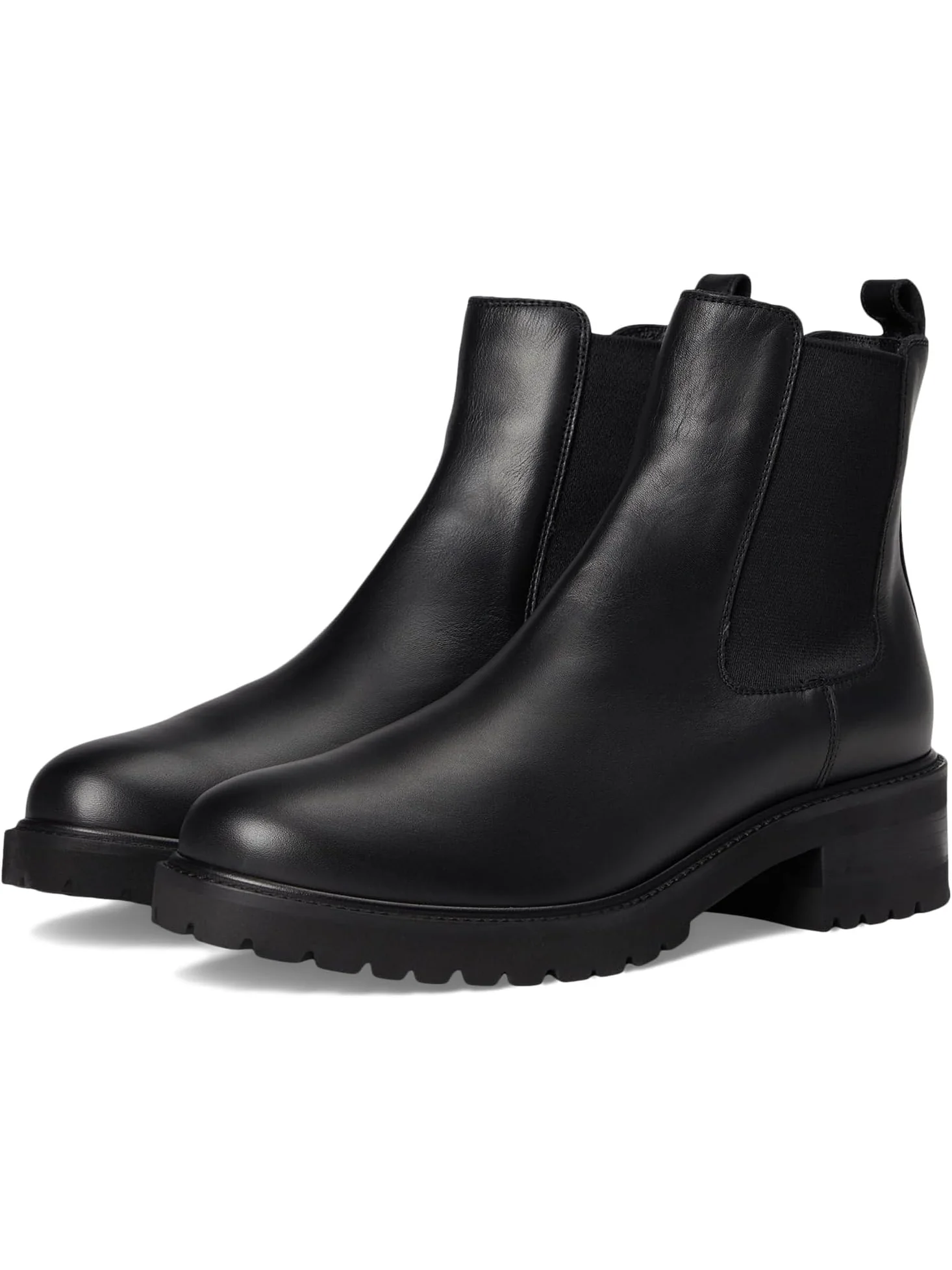 Ботинки La Canadienne Women's Cye — 1