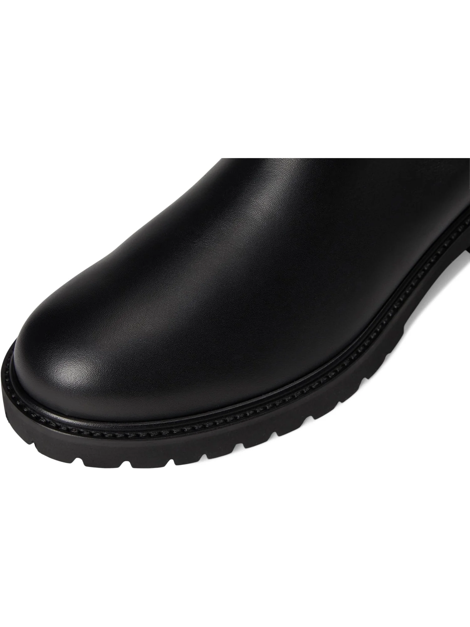 Ботинки La Canadienne Women's Cye — 2