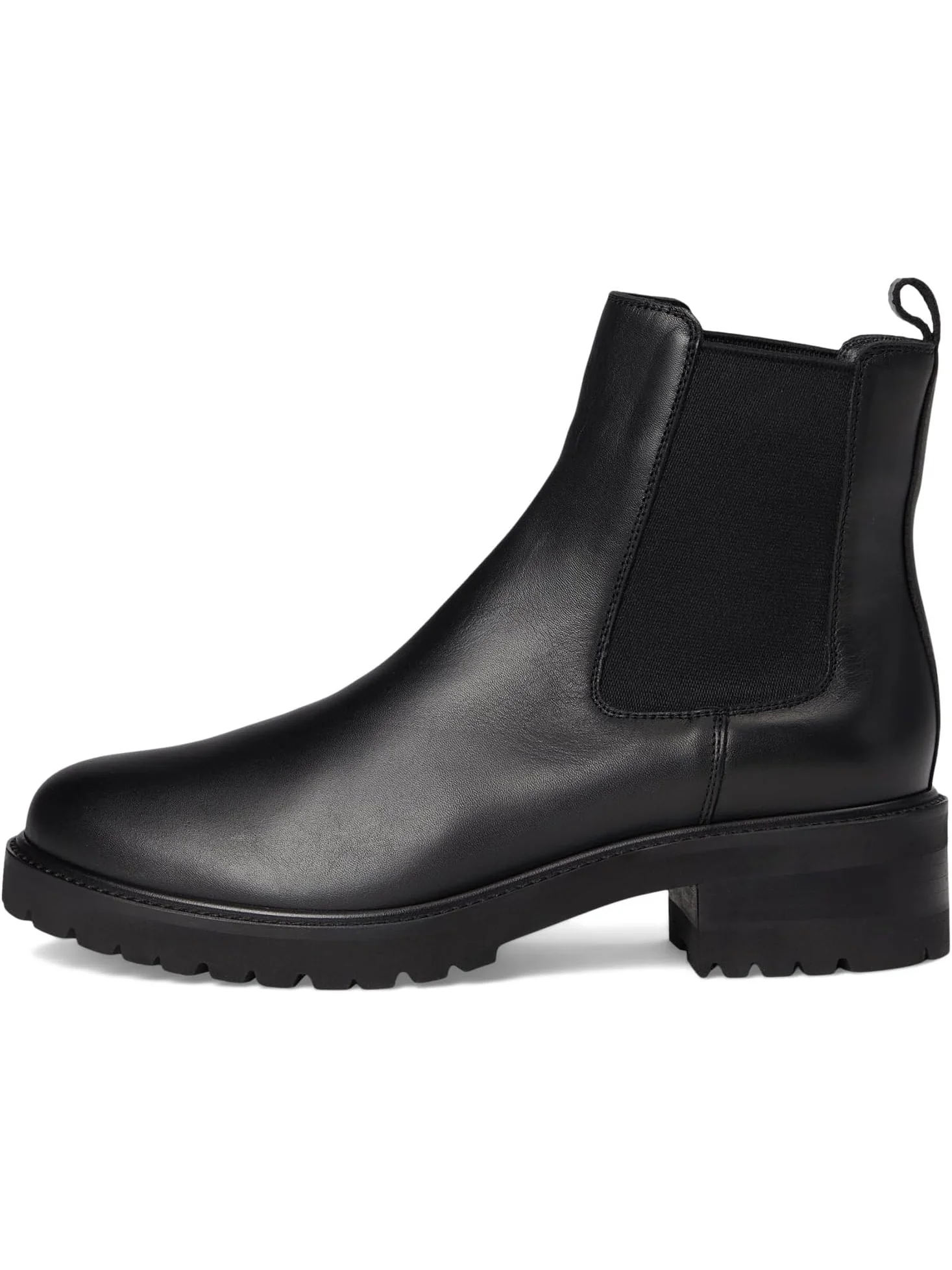 Ботинки La Canadienne Women's Cye — 4