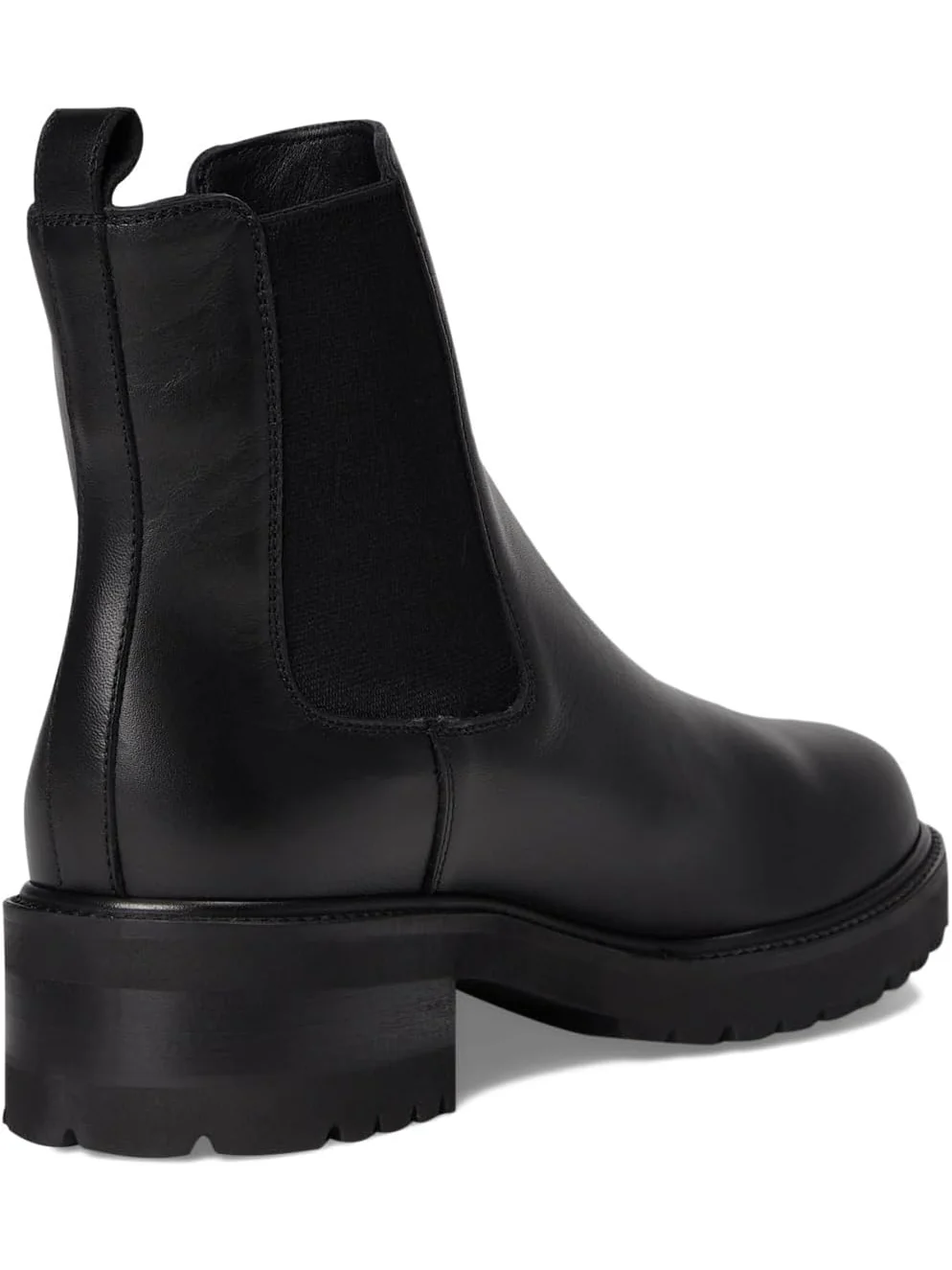 Ботинки La Canadienne Women's Cye — 5