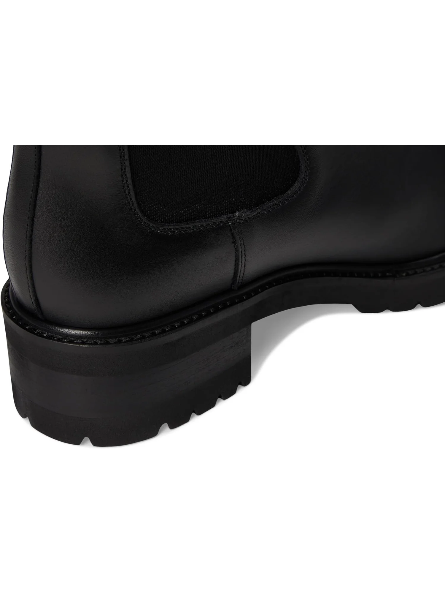 Ботинки La Canadienne Women's Cye — 6