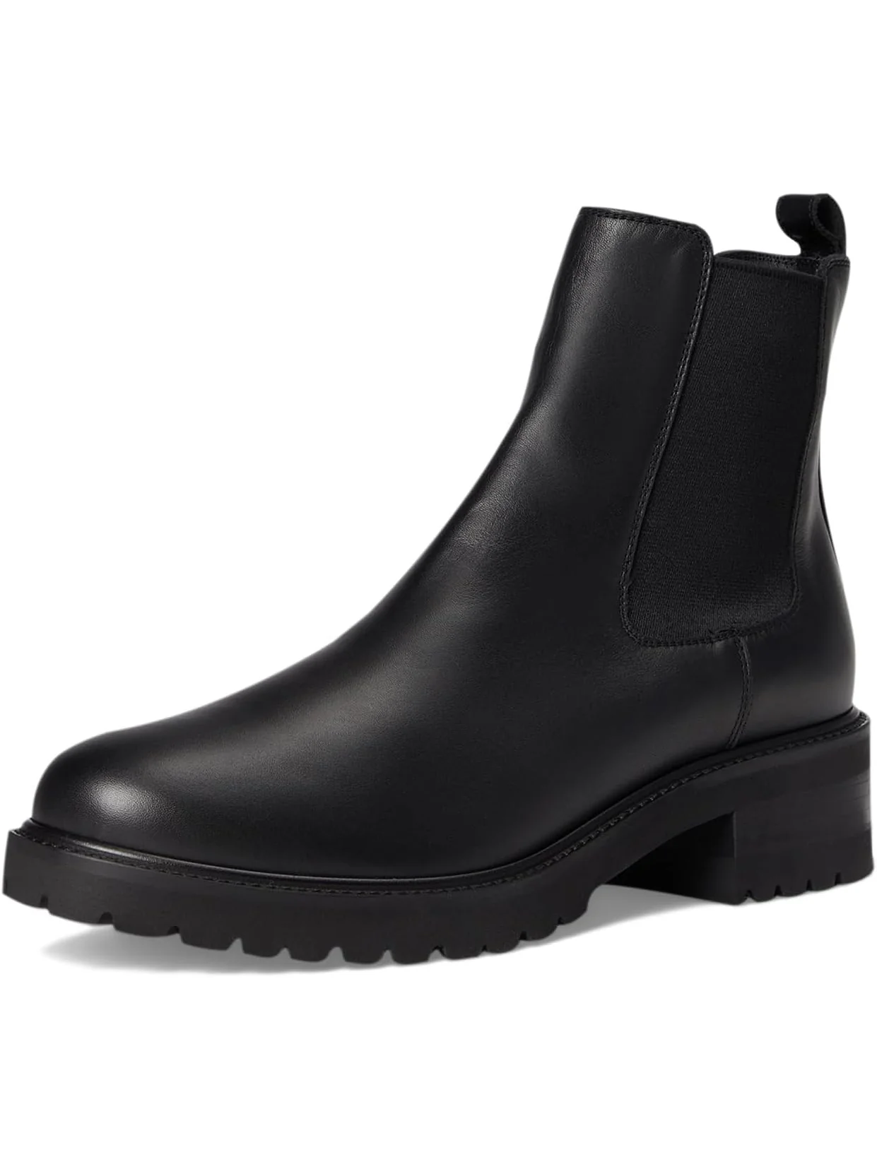Ботинки La Canadienne Women's Cye — 7