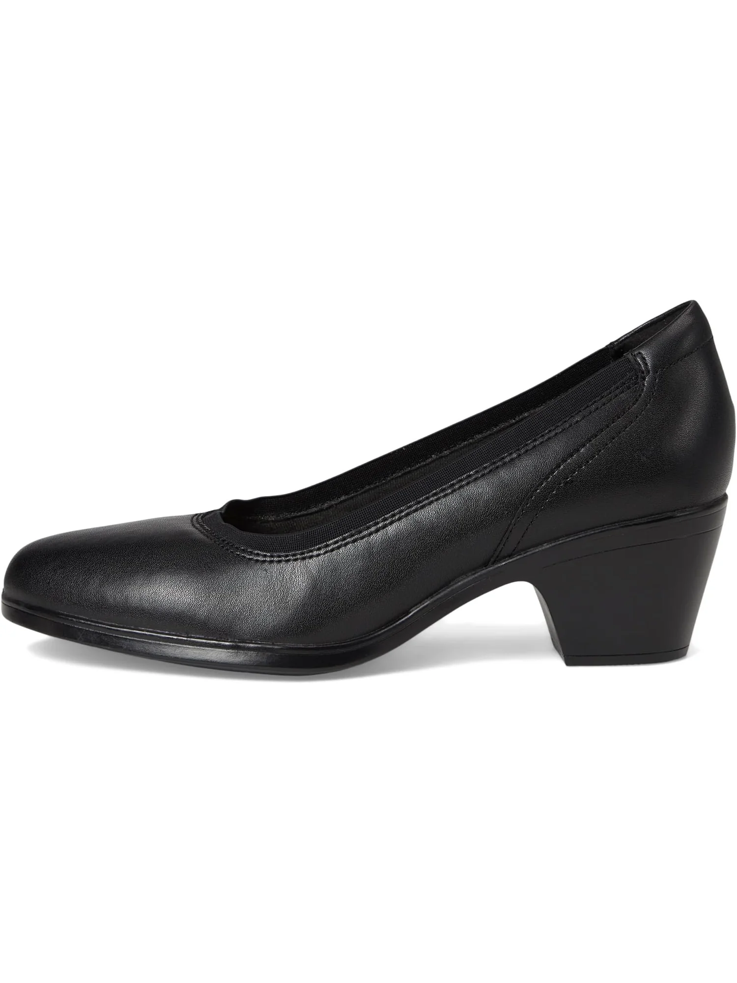 Туфли Clarks Women's Emily 2 Edyth — 4
