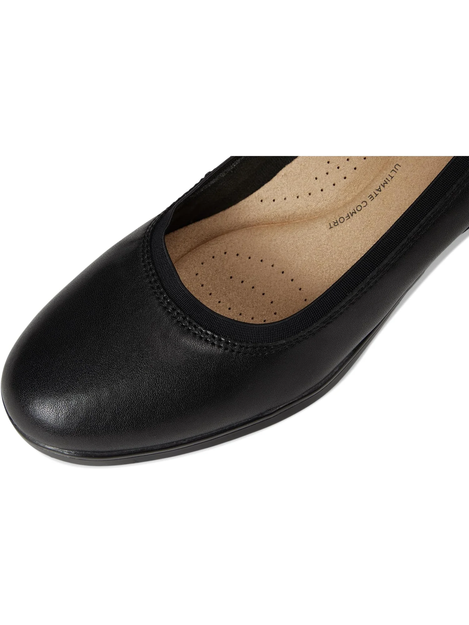 Туфли Clarks Women's Emily 2 Edyth — 6
