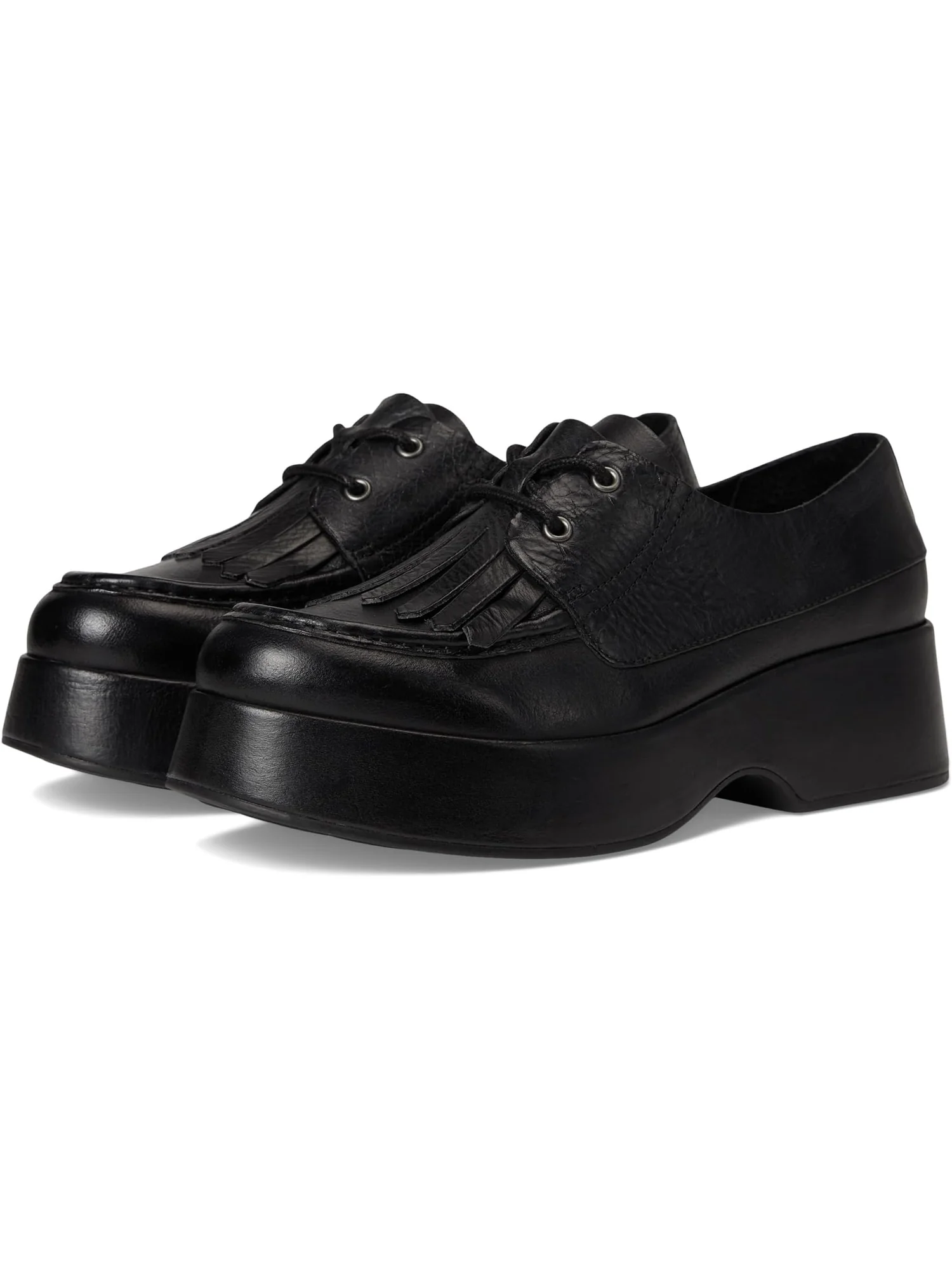 Туфли Kork-Ease Women's Penelope — 1