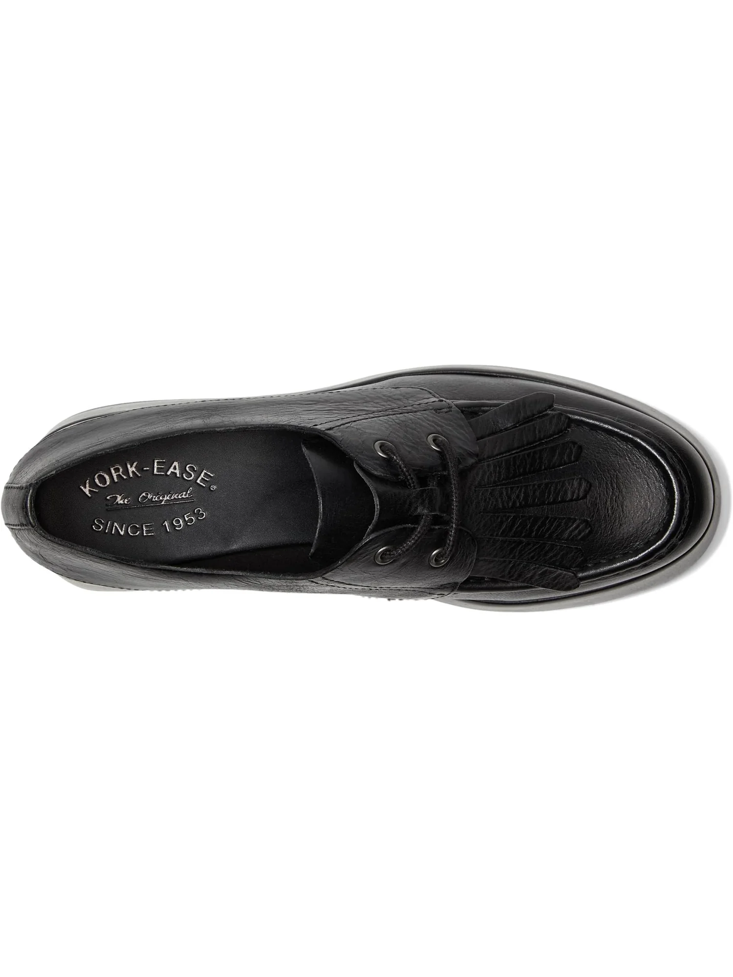 Туфли Kork-Ease Women's Penelope — 2