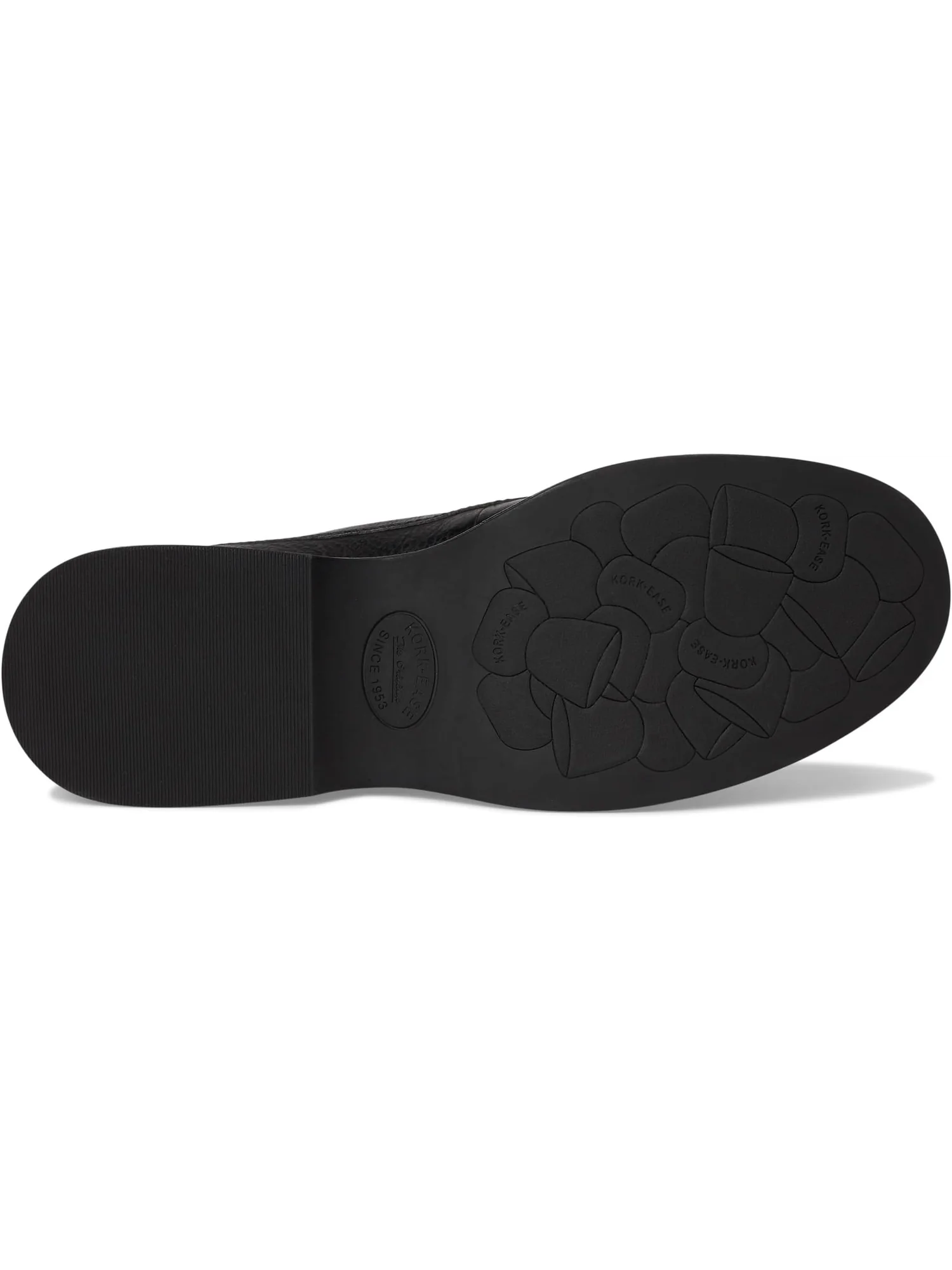 Туфли Kork-Ease Women's Penelope — 3