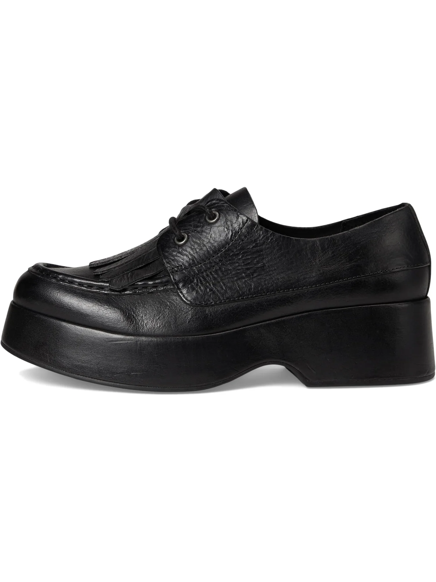Туфли Kork-Ease Women's Penelope — 4