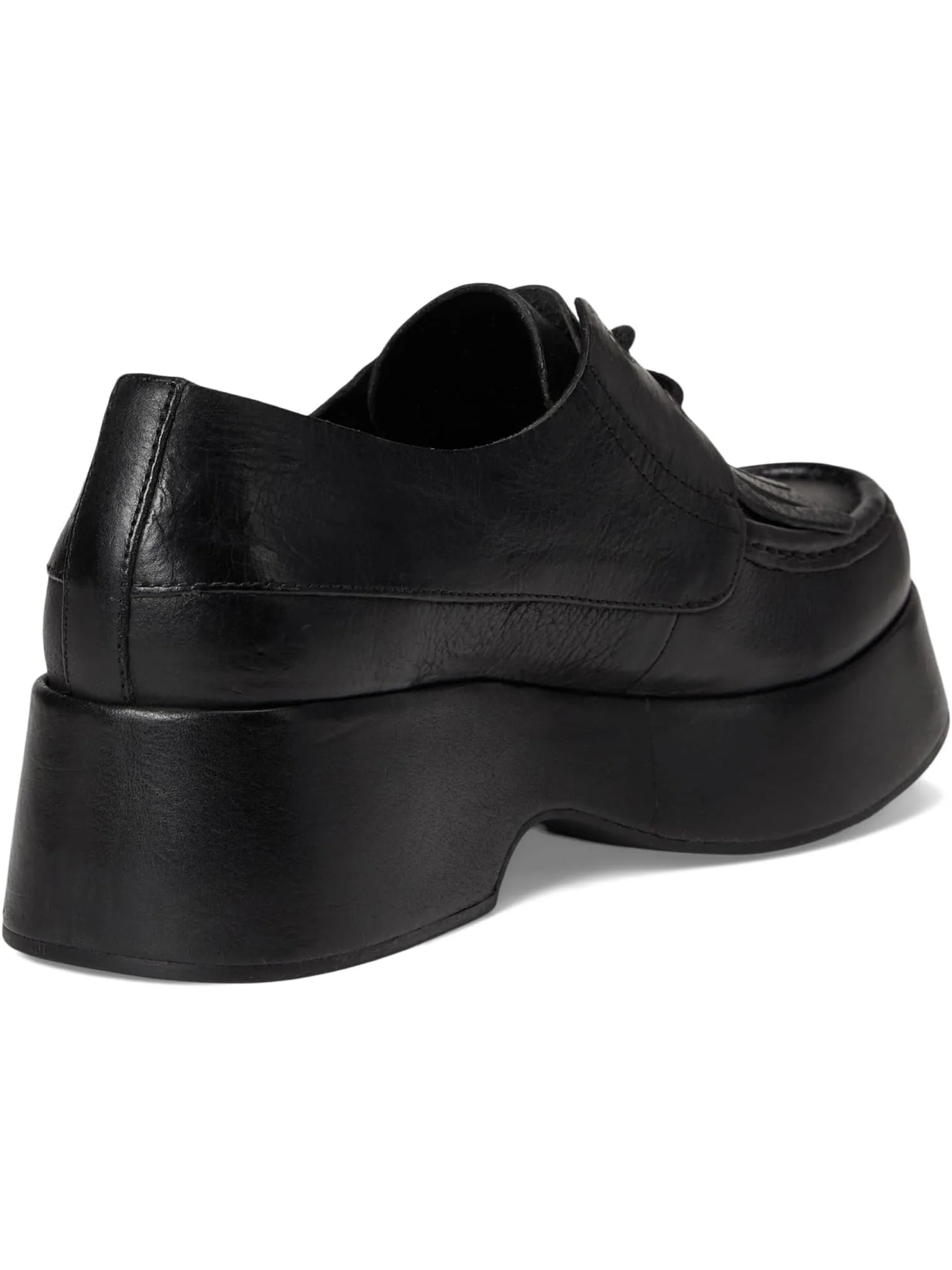Туфли Kork-Ease Women's Penelope — 5