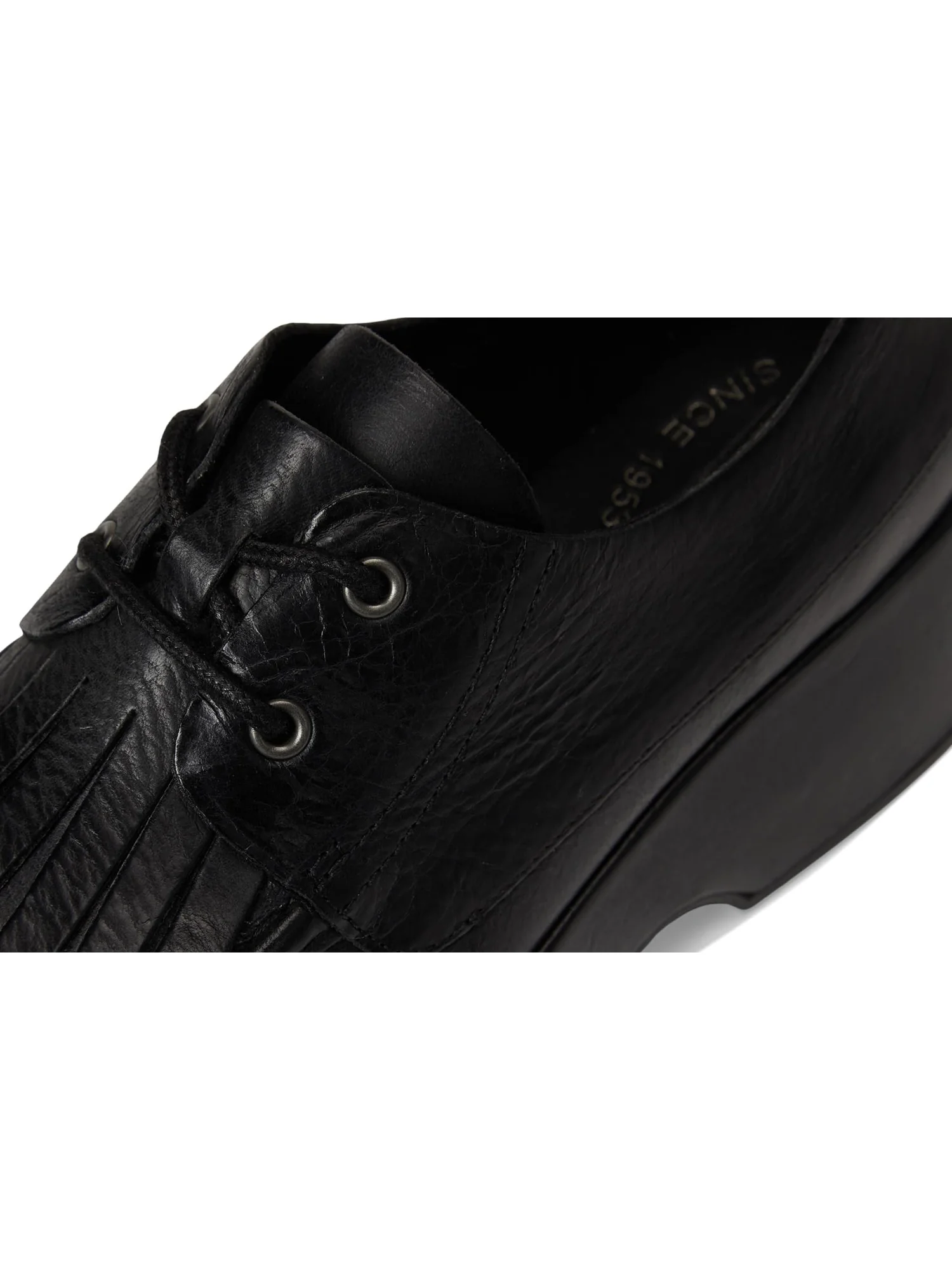 Туфли Kork-Ease Women's Penelope — 6
