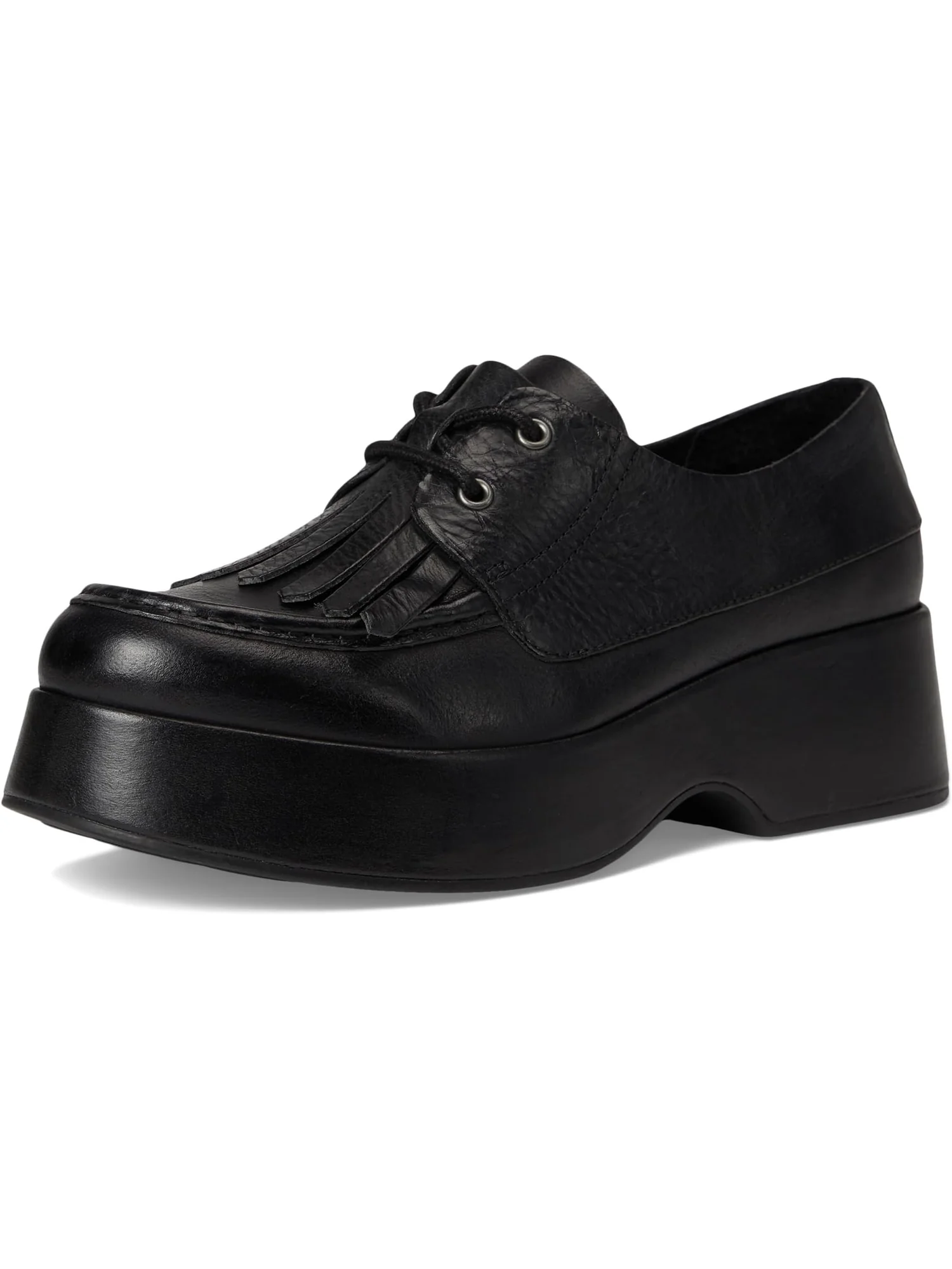 Туфли Kork-Ease Women's Penelope — 7